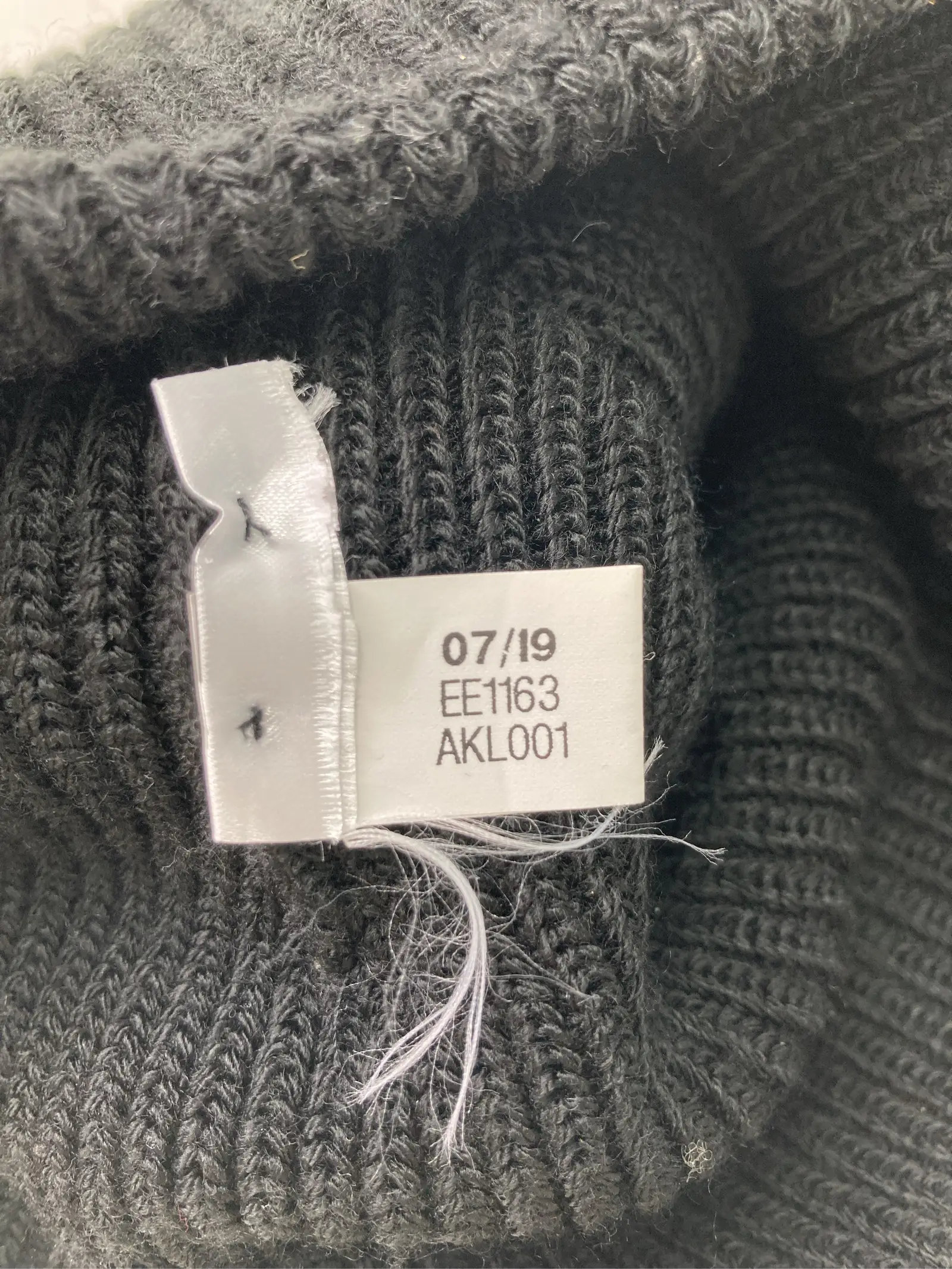 https://r2-worker.digdig.jp/product/00b05650-63bc-459b-b3e2-d0861545b679/41cbe3ea-87ac-4d42-b757-8c62115052ea
