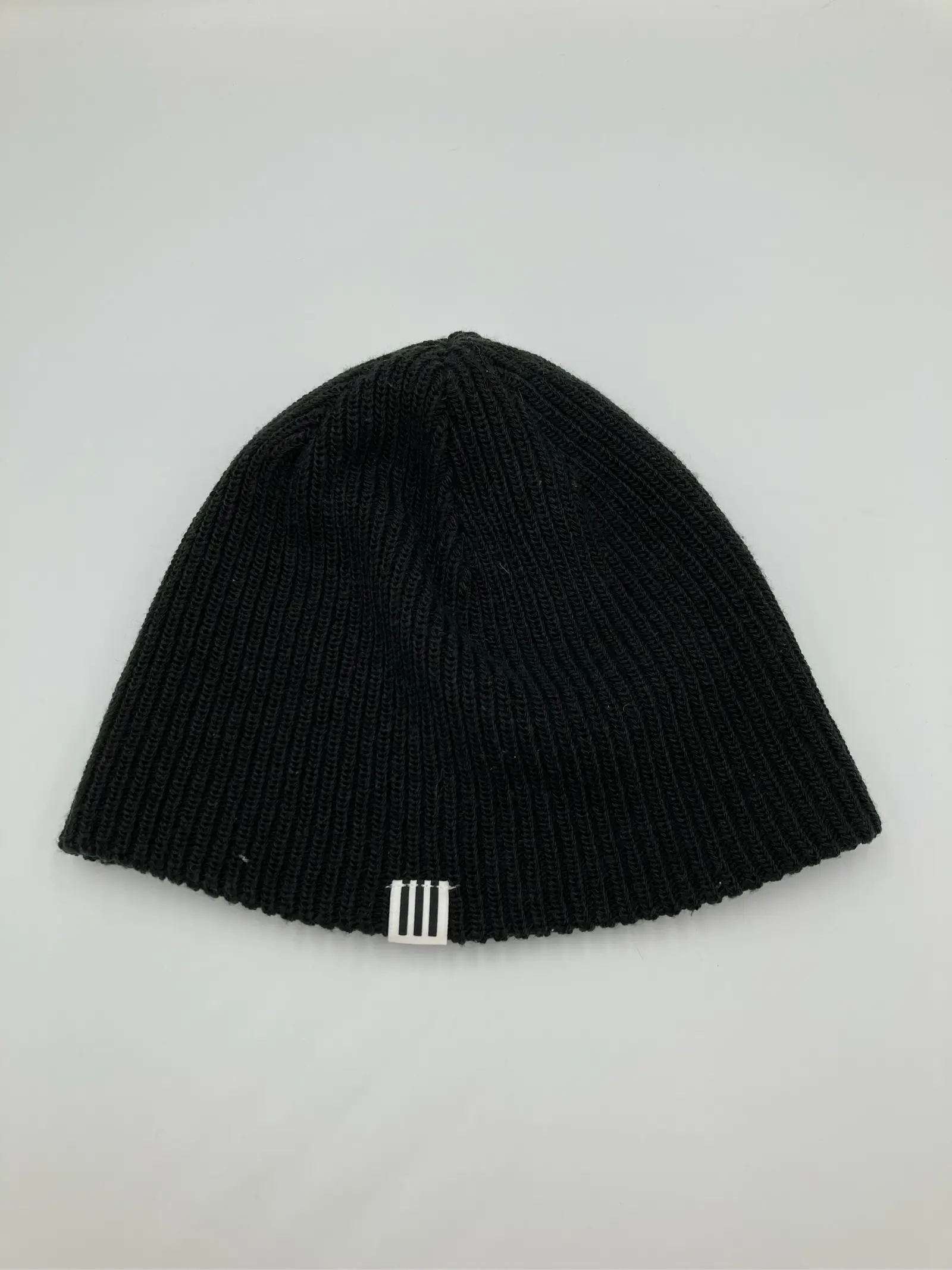 https://r2-worker.digdig.jp/product/00b05650-63bc-459b-b3e2-d0861545b679/4879725a-9c11-43fc-8c19-5a2072767368