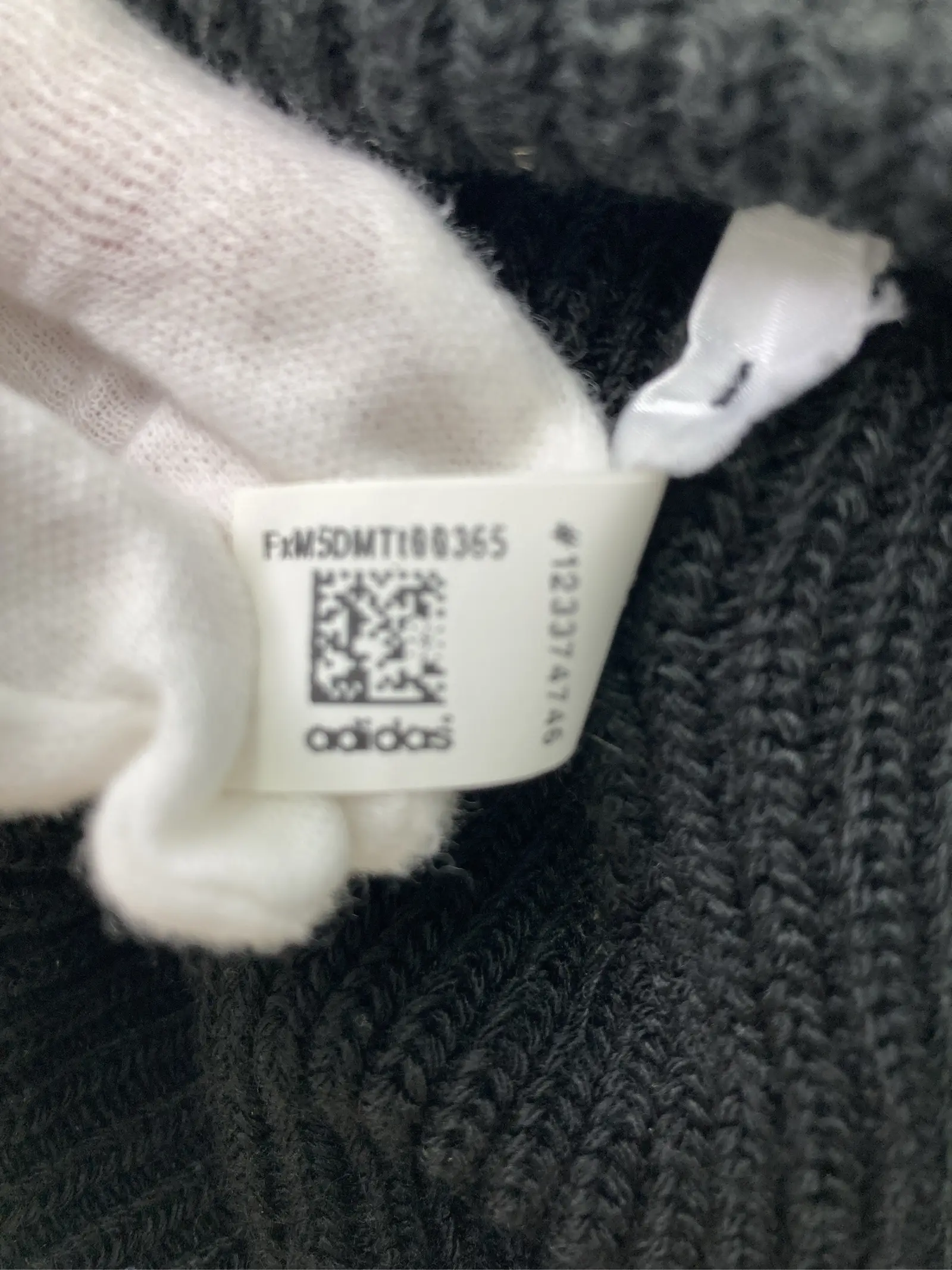 https://r2-worker.digdig.jp/product/00b05650-63bc-459b-b3e2-d0861545b679/68cbc9d6-a4e6-4d5a-9244-c80e81ddb3cb