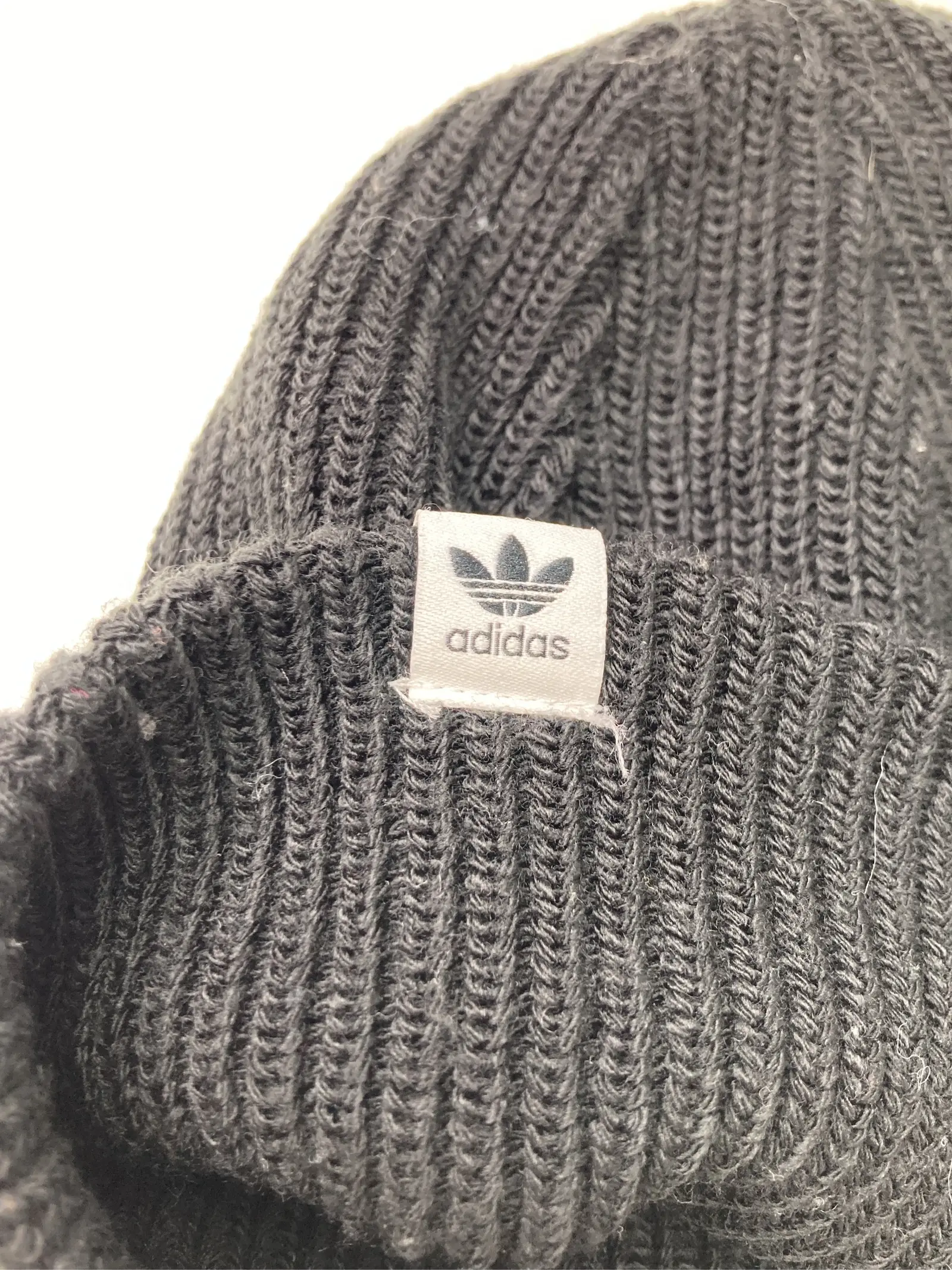 https://r2-worker.digdig.jp/product/00b05650-63bc-459b-b3e2-d0861545b679/be1322c2-e282-4d13-93c4-4688b2b6920e