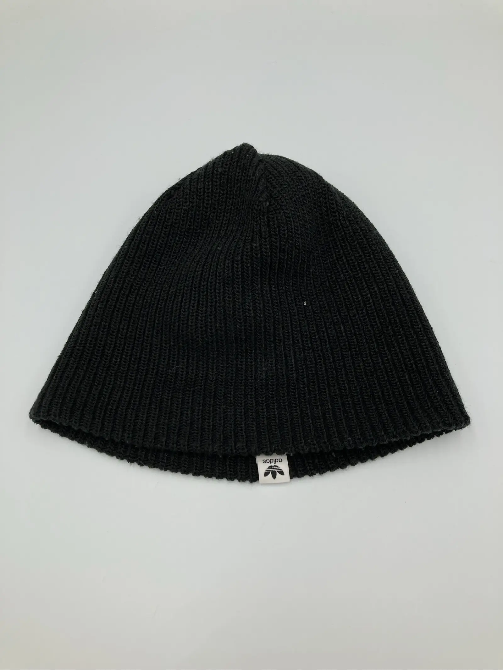https://r2-worker.digdig.jp/product/00b05650-63bc-459b-b3e2-d0861545b679/d08b508a-6e79-4a5a-a9a1-6ff56afabd4a