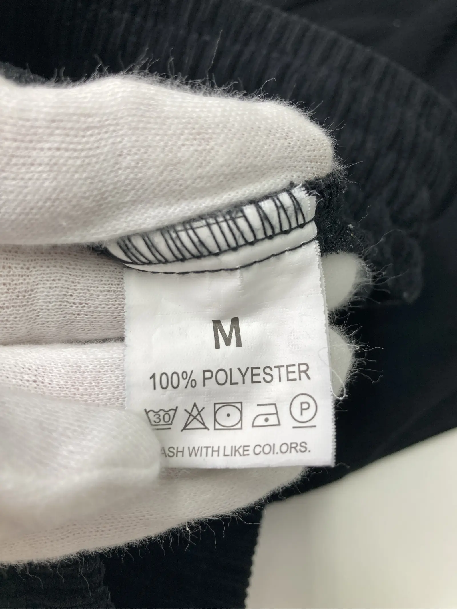 https://r2-worker.digdig.jp/product/00b15e7b-aa43-448c-98a8-9ae3a1bf718b/298991ed-9451-4329-8ad9-2271190416dc