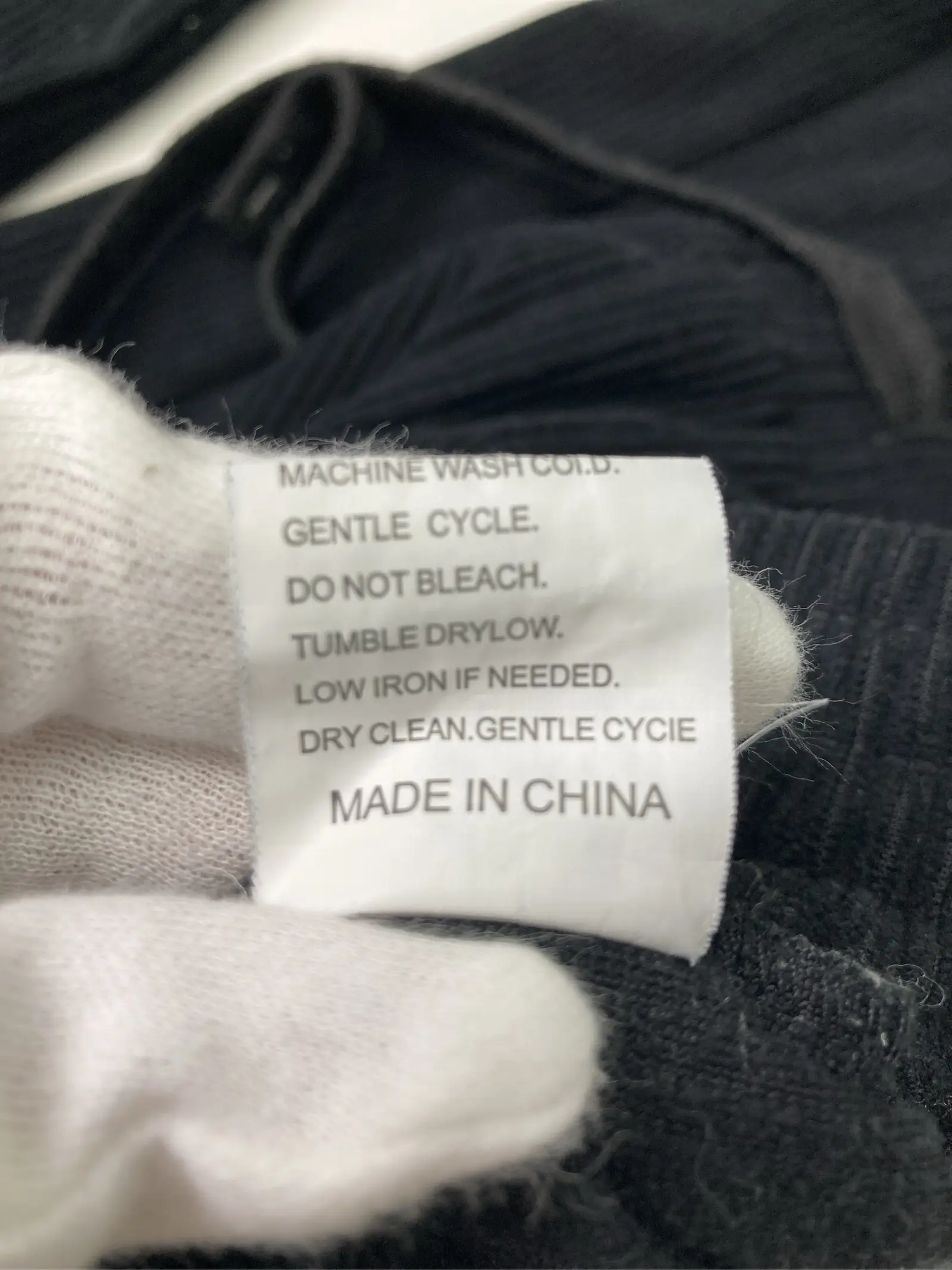 https://r2-worker.digdig.jp/product/00b15e7b-aa43-448c-98a8-9ae3a1bf718b/8d67f027-26ab-4740-bda1-f4a568a121ec
