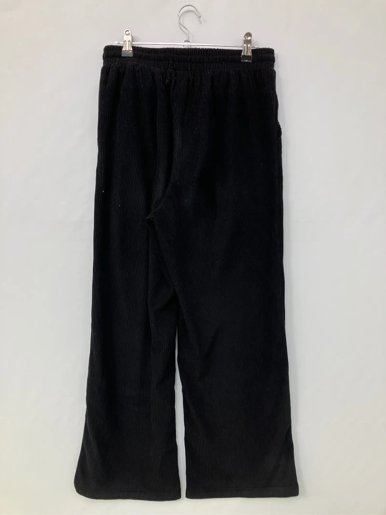 https://r2-worker.digdig.jp/product/00b15e7b-aa43-448c-98a8-9ae3a1bf718b/d15d1fe1-4919-4f76-975f-1401a4d37b4e