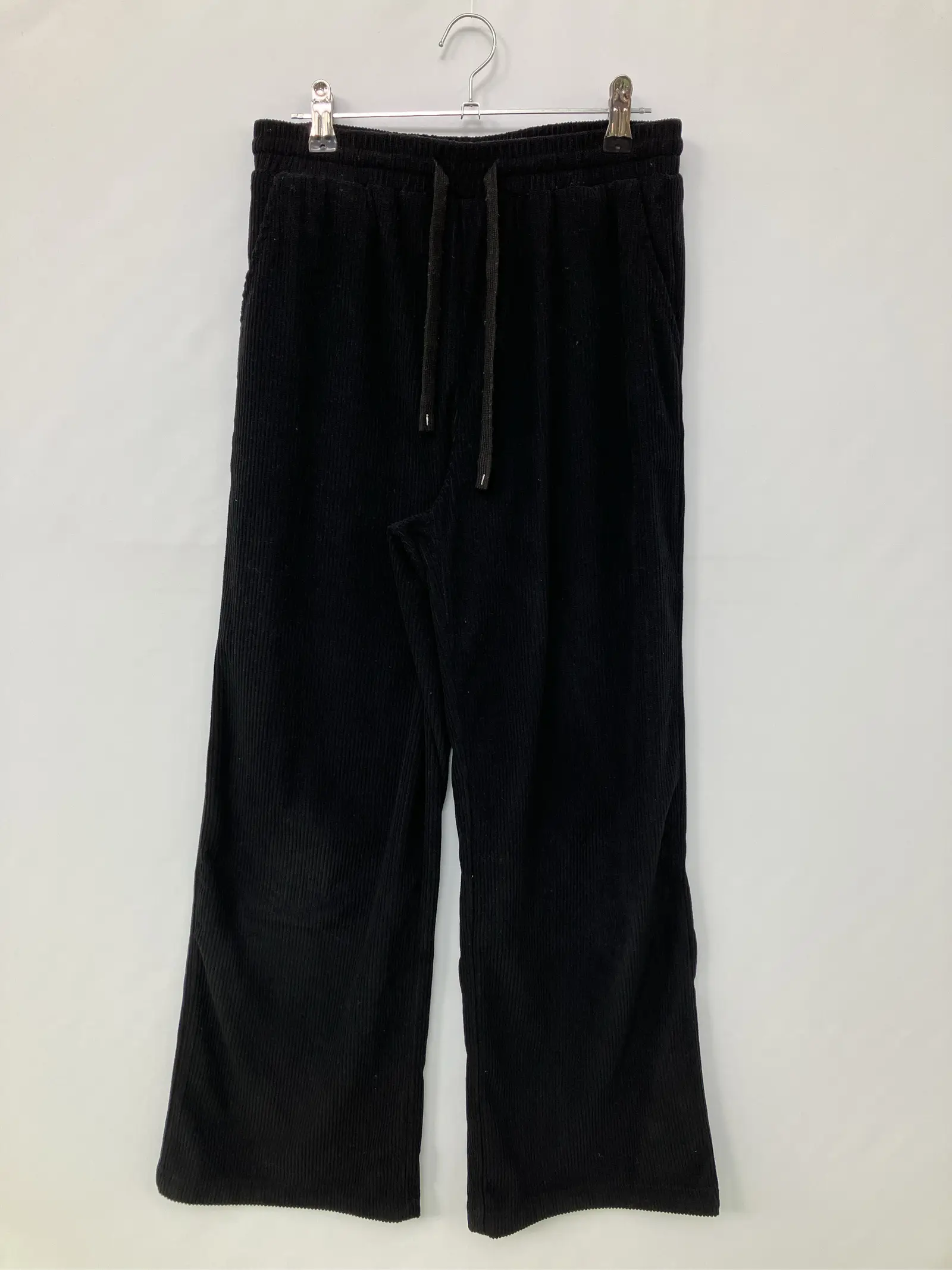 https://r2-worker.digdig.jp/product/00b15e7b-aa43-448c-98a8-9ae3a1bf718b/ebf4b46b-b574-4f76-a2f3-fd962deacafb