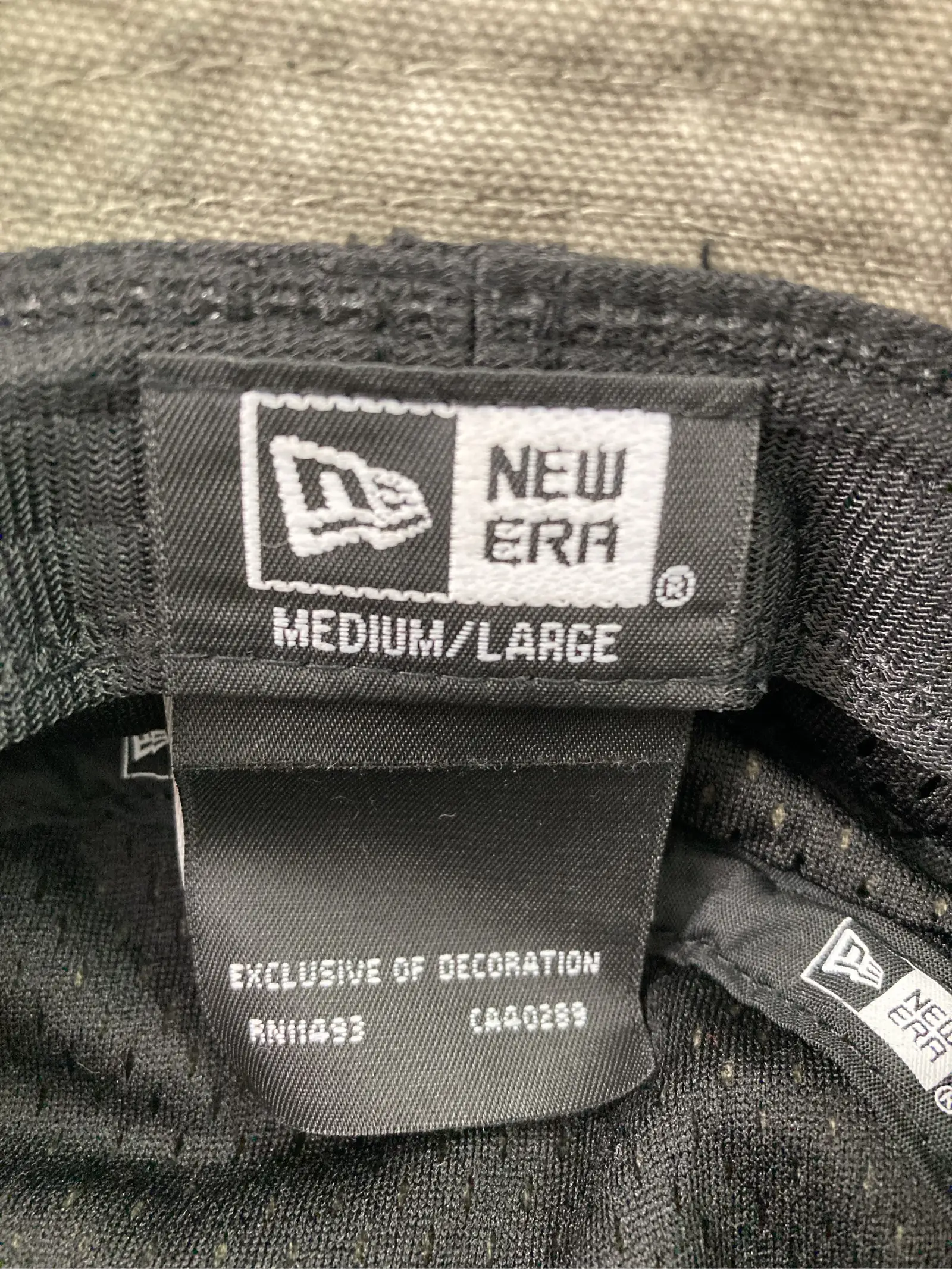 https://r2-worker.digdig.jp/product/00b18799-53a9-4e22-89ca-3f1ecf027e01/462fcf25-b41e-4bab-a7d1-922119ff9fed