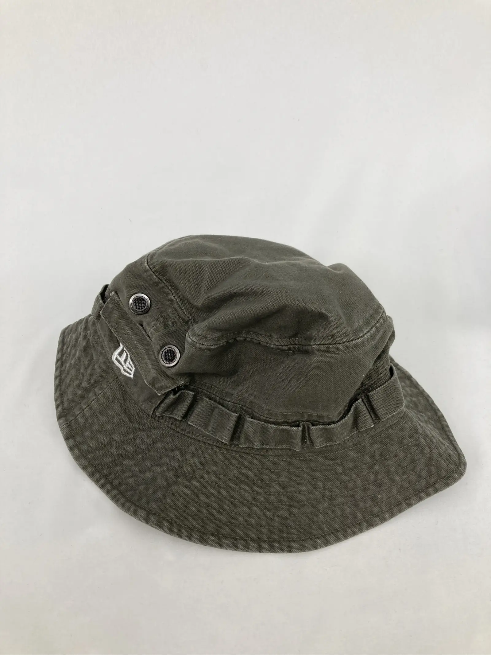https://r2-worker.digdig.jp/product/00b18799-53a9-4e22-89ca-3f1ecf027e01/5d7277d1-c253-4d7a-89bd-63b448a93f8d
