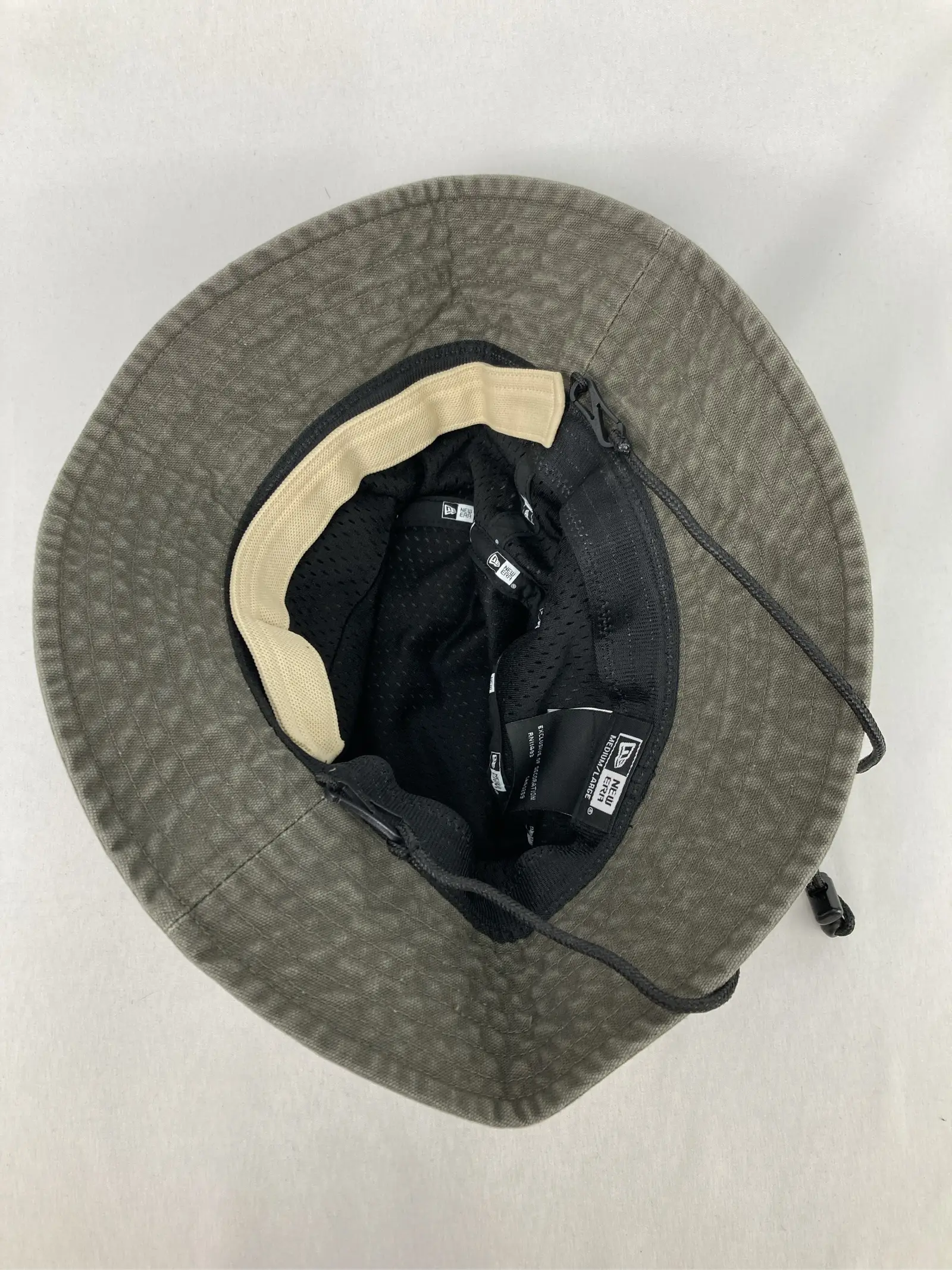 https://r2-worker.digdig.jp/product/00b18799-53a9-4e22-89ca-3f1ecf027e01/672e6a52-0367-4e5a-905d-96167e1eb8d8