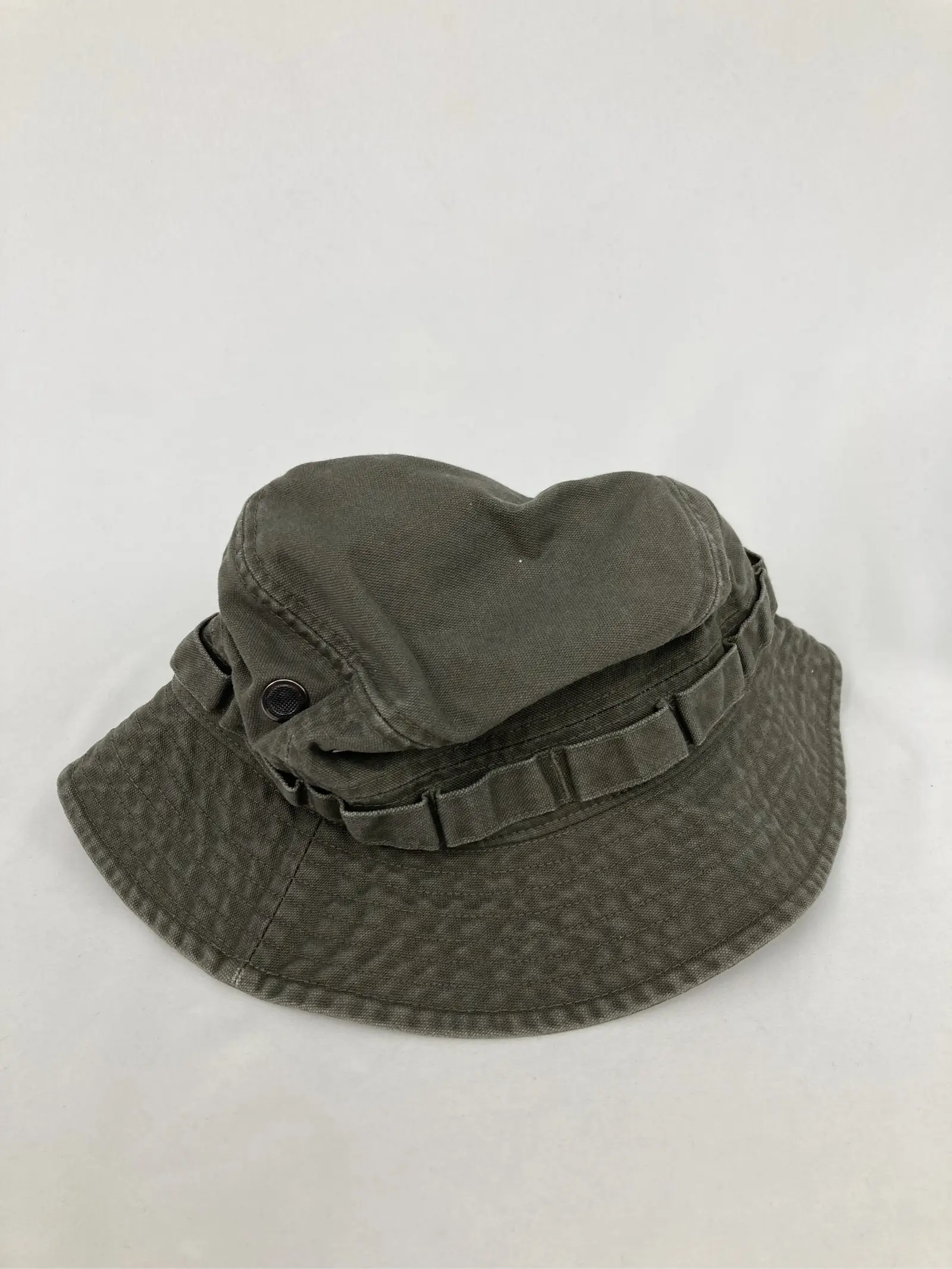https://r2-worker.digdig.jp/product/00b18799-53a9-4e22-89ca-3f1ecf027e01/7cc1495a-836b-4610-8c70-2e41d59755cb