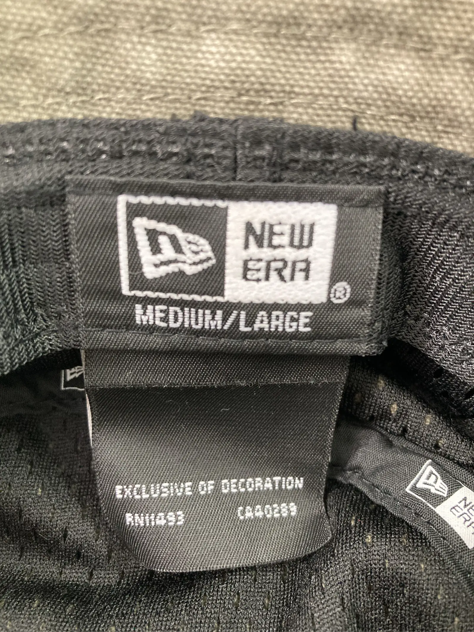 https://r2-worker.digdig.jp/product/00b18799-53a9-4e22-89ca-3f1ecf027e01/fbfbffe4-4722-4dbb-9ce5-e17577d67d0a