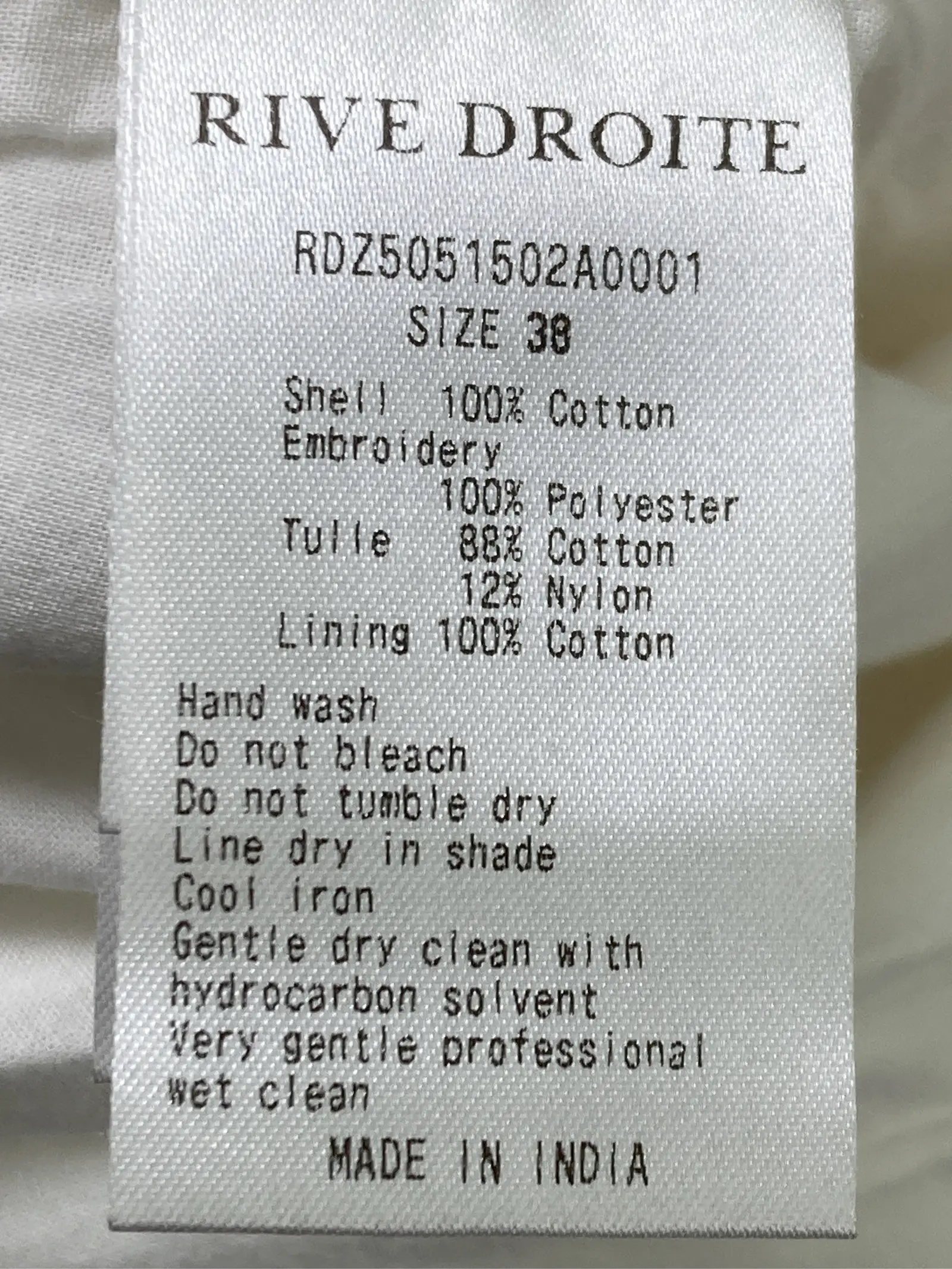 https://r2-worker.digdig.jp/product/00b1ab9a-ee13-415e-9c21-953708b1eb8b/e8c2428b-a4af-45cb-ac3e-b11513b9053f