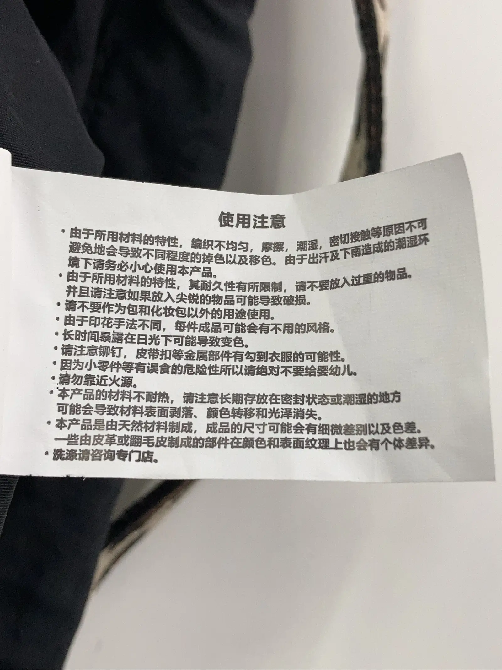 https://r2-worker.digdig.jp/product/00b3549a-a3e7-4326-8040-597fb8885854/926002bc-4de5-4085-a29b-9cb0c303ae80