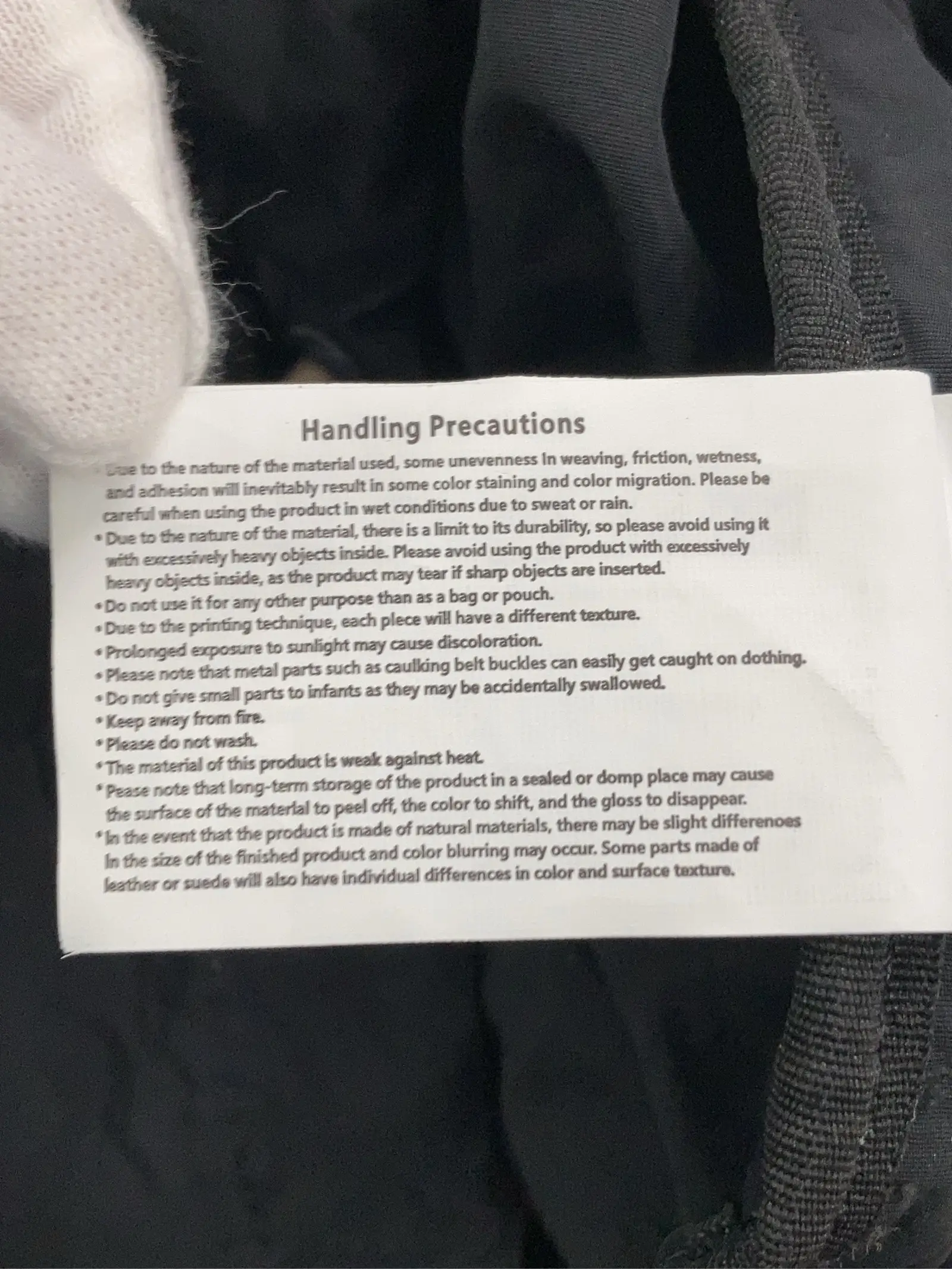 https://r2-worker.digdig.jp/product/00b3549a-a3e7-4326-8040-597fb8885854/c8fb6511-ca8d-49b4-8121-169a8f49a911