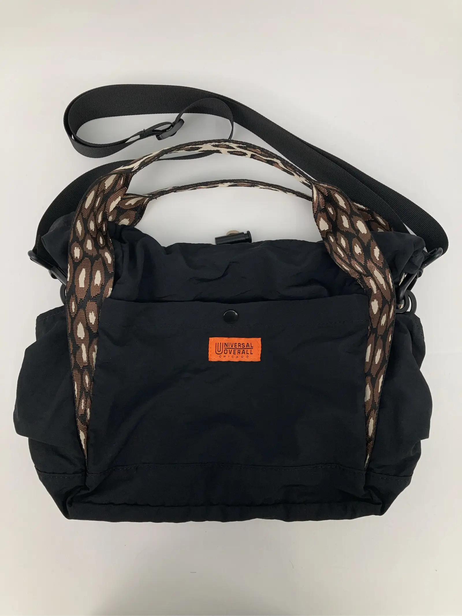 https://r2-worker.digdig.jp/product/00b3549a-a3e7-4326-8040-597fb8885854/c9f3eb0a-4883-4dff-b1f9-e7f7bb806d67