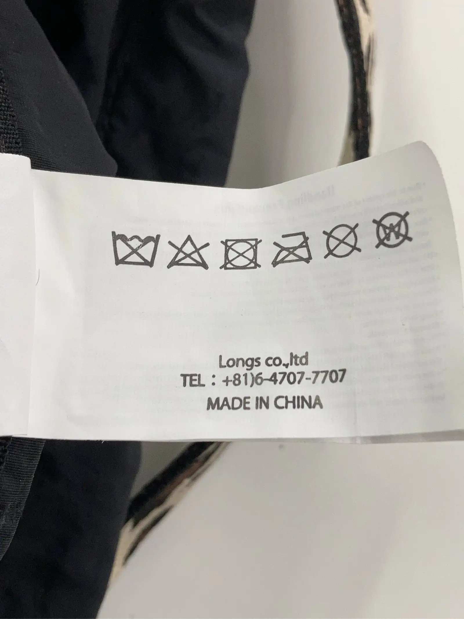 https://r2-worker.digdig.jp/product/00b3549a-a3e7-4326-8040-597fb8885854/e09e5e44-48ba-48ef-ab0a-d850902810eb