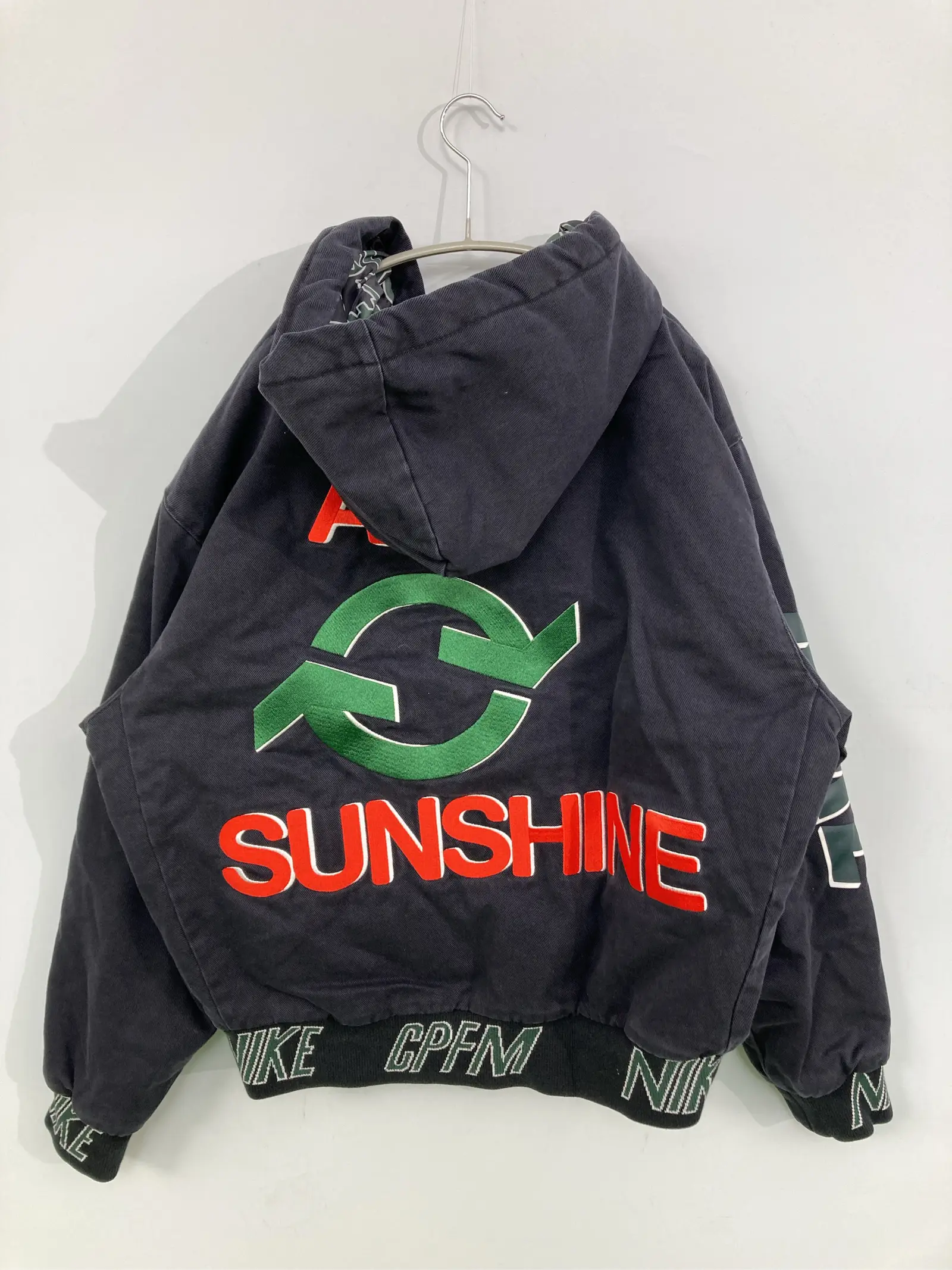 https://r2-worker.digdig.jp/product/00b377c9-d6d3-403b-9648-14c0e1d058f7/5db1f5f5-1db0-4d15-aff5-496071db8eca