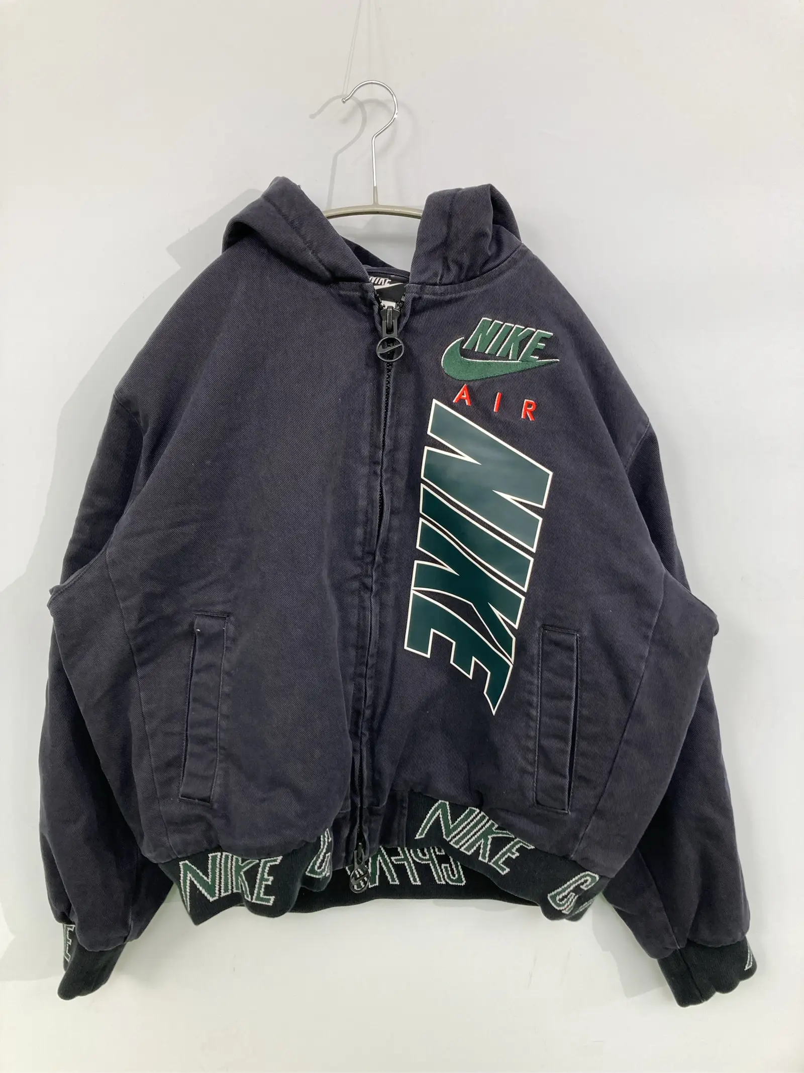 https://r2-worker.digdig.jp/product/00b377c9-d6d3-403b-9648-14c0e1d058f7/f1002403-66df-4d7e-be3f-8af2c2089fe8