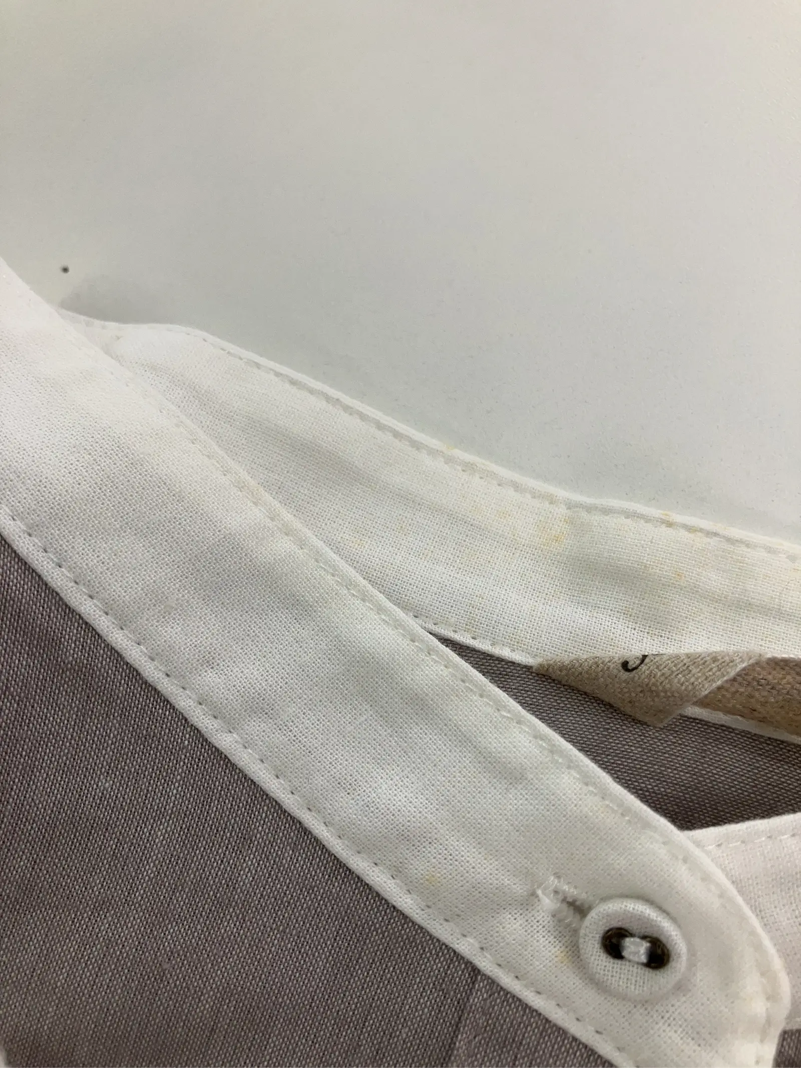 https://r2-worker.digdig.jp/product/00b4b554-4ffc-4c06-92c2-554672474022/c44e5e98-178c-4be0-8dbb-c448b0bbf971