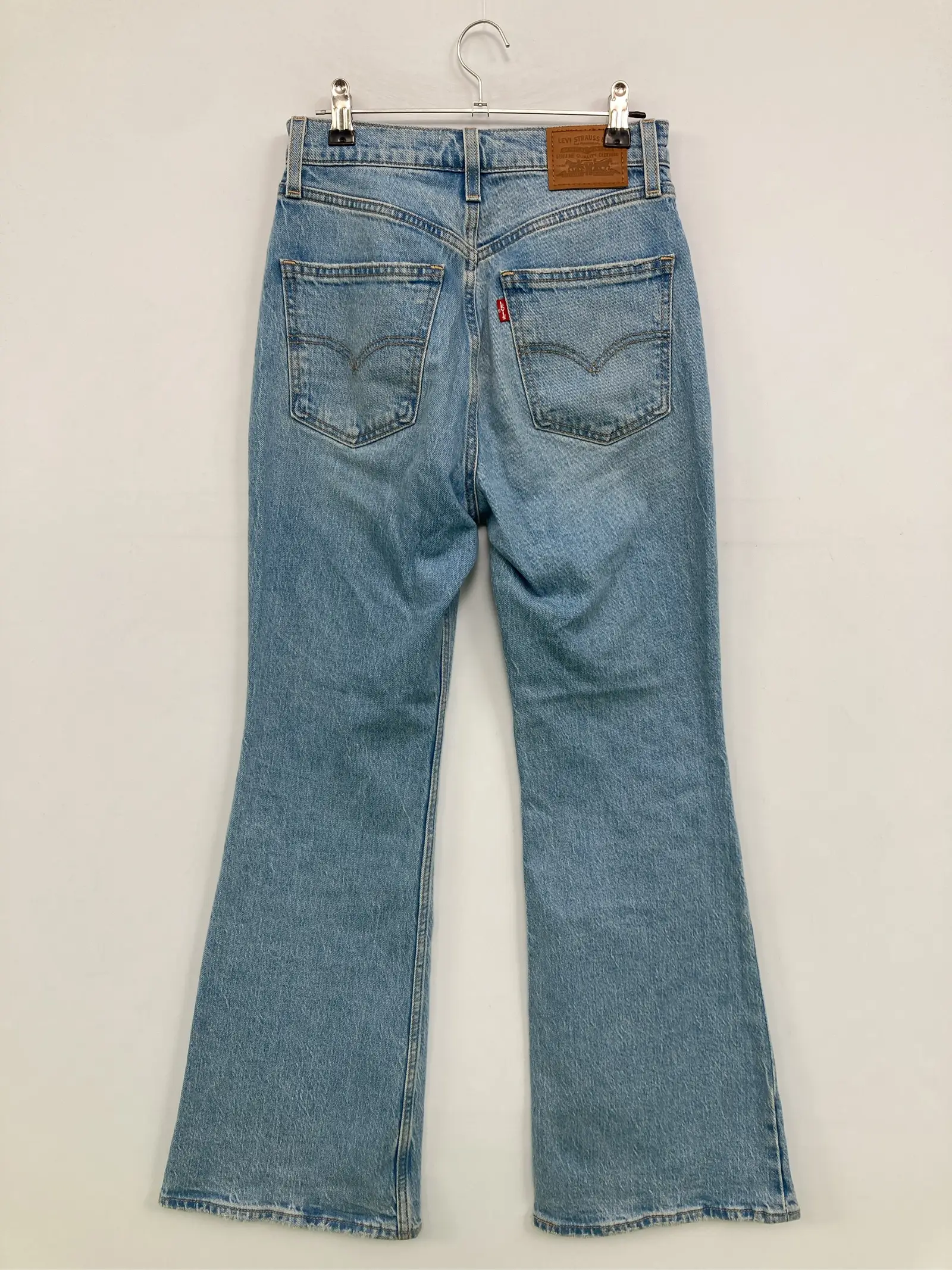 https://r2-worker.digdig.jp/product/00b53b59-f767-4f4b-8a6b-4d64d9396a39/224ed78d-487f-4b3f-aefd-dc3295a960d4