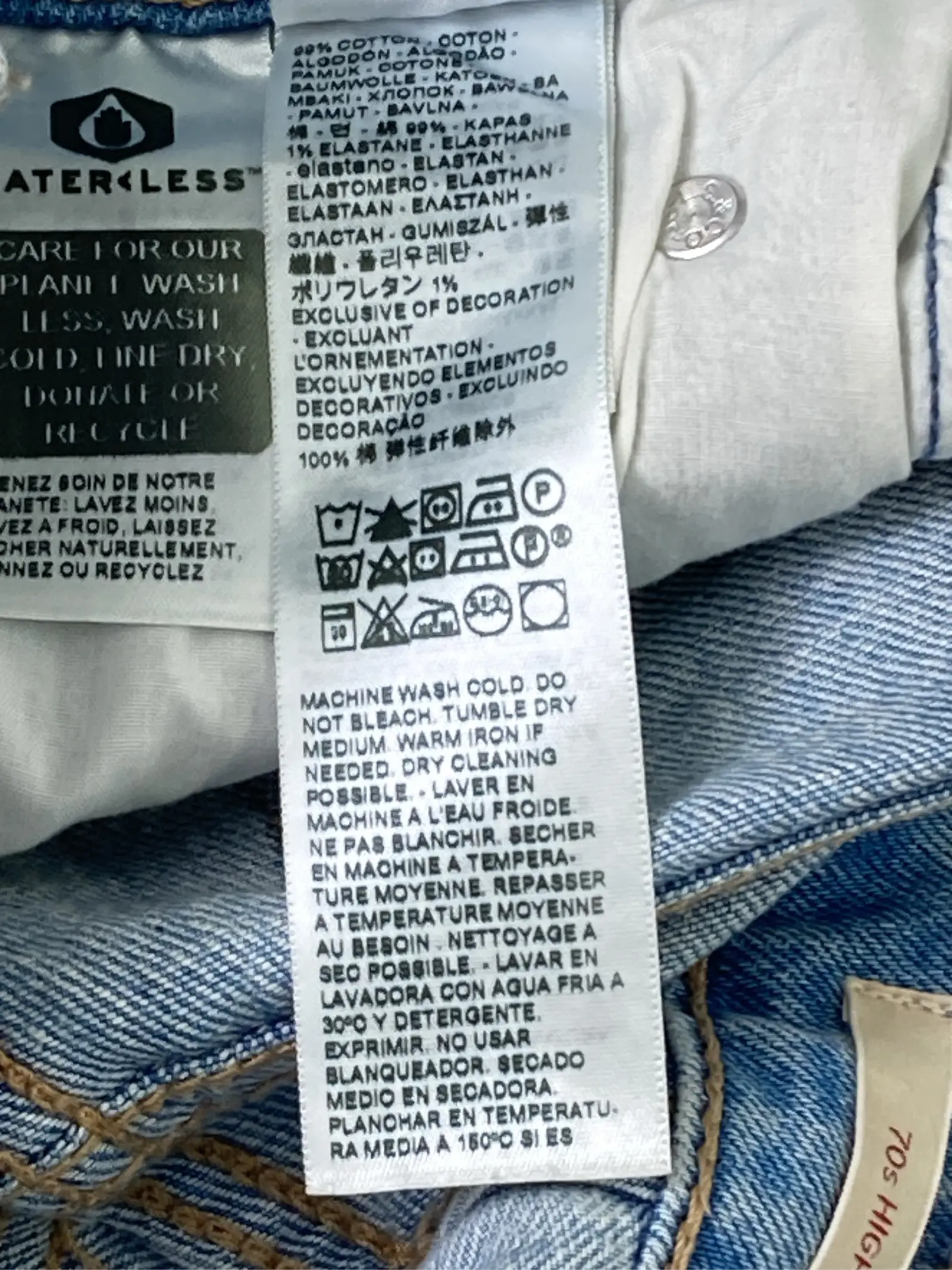 https://r2-worker.digdig.jp/product/00b53b59-f767-4f4b-8a6b-4d64d9396a39/30a7fa81-80cb-46e0-a6d0-26c842cfb784