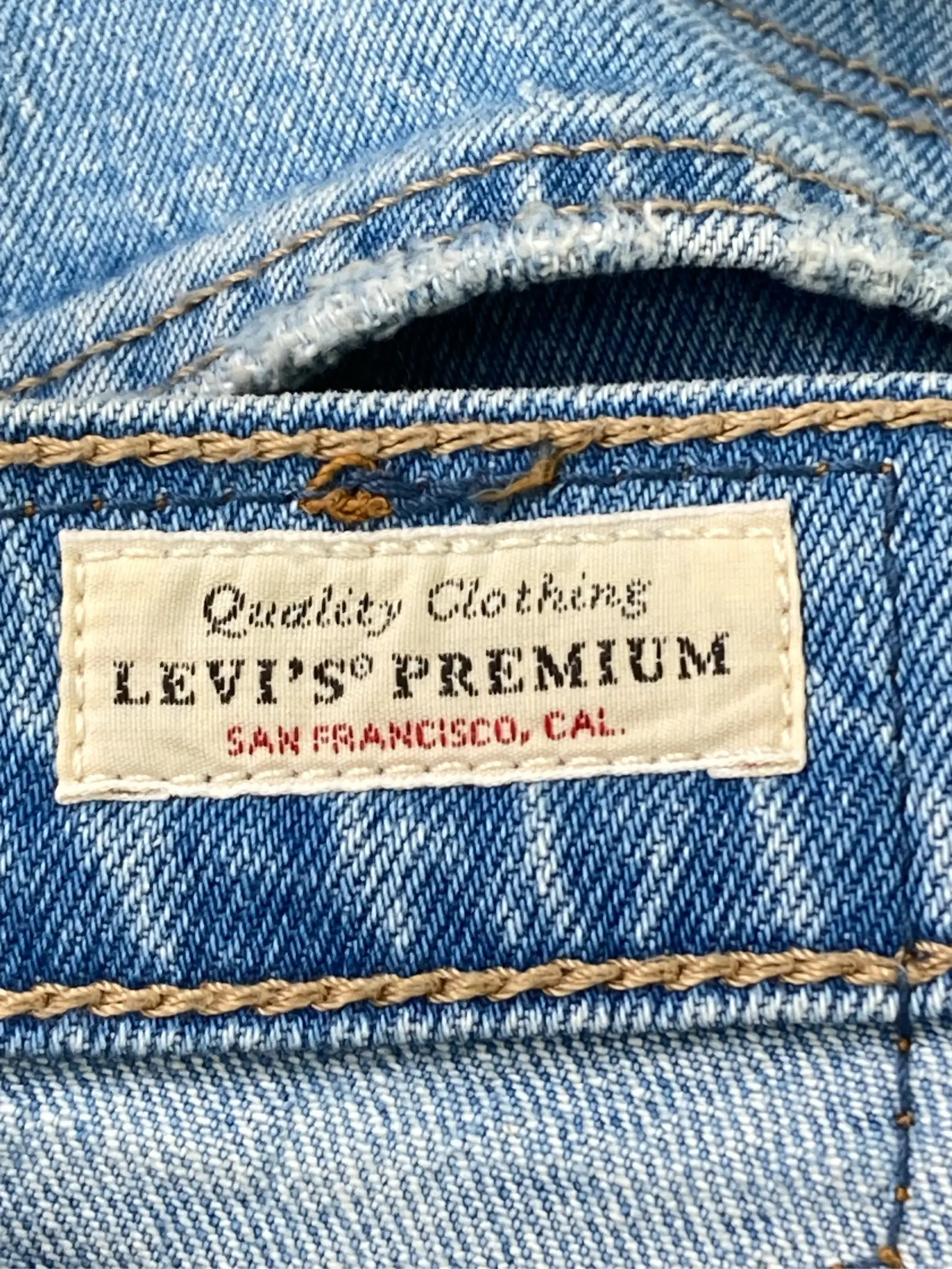 https://r2-worker.digdig.jp/product/00b53b59-f767-4f4b-8a6b-4d64d9396a39/4dfafa48-43e5-424c-8726-9b2e5a2f4f5e