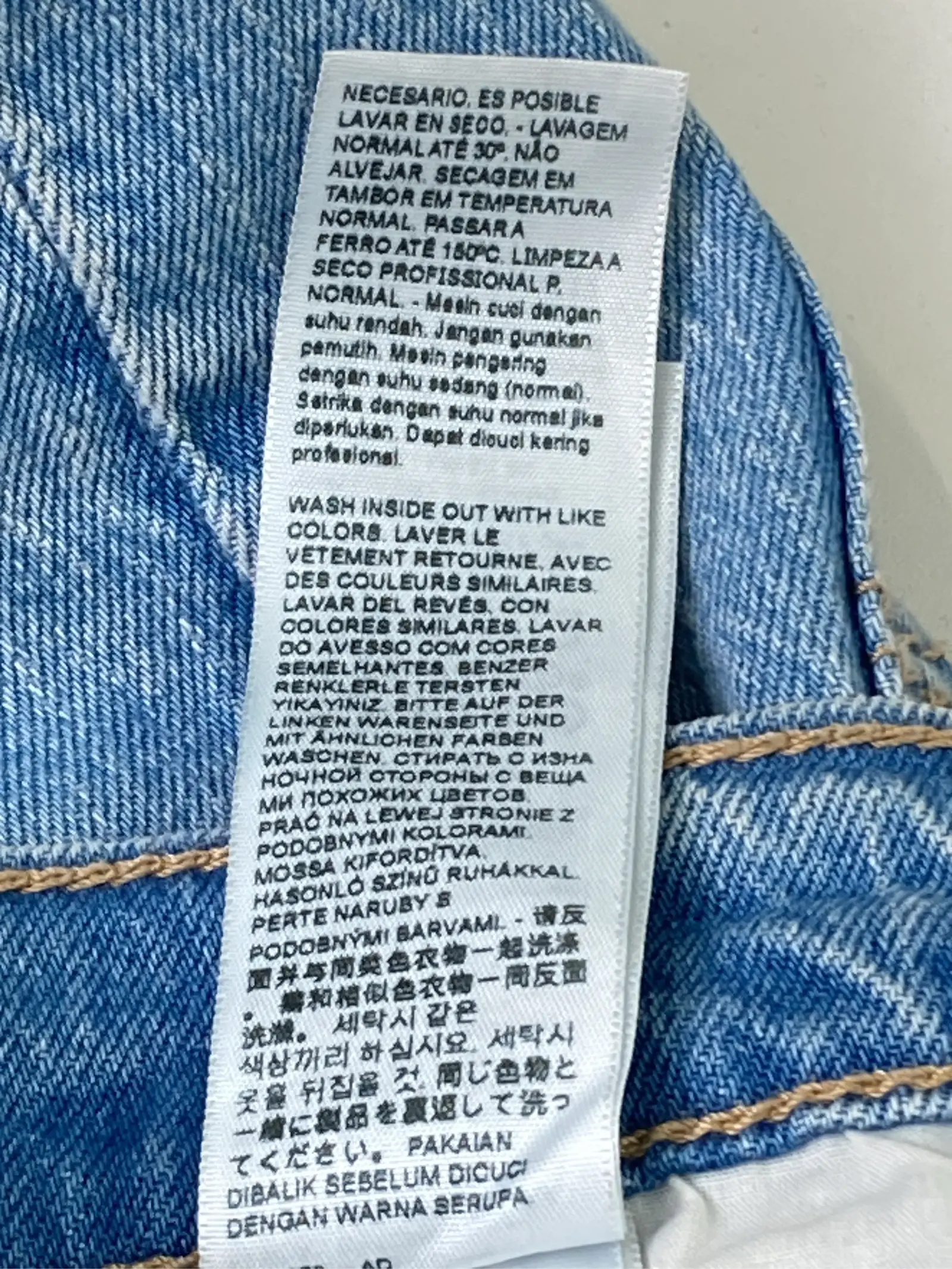 https://r2-worker.digdig.jp/product/00b53b59-f767-4f4b-8a6b-4d64d9396a39/4eb62bad-8b64-4029-80bf-4ebca240561e