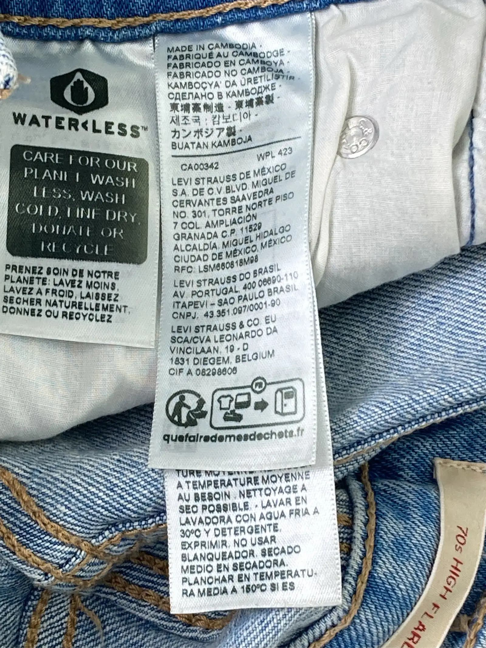 https://r2-worker.digdig.jp/product/00b53b59-f767-4f4b-8a6b-4d64d9396a39/63c5befa-edc8-4015-8ec1-6a0bbfa5e7ae