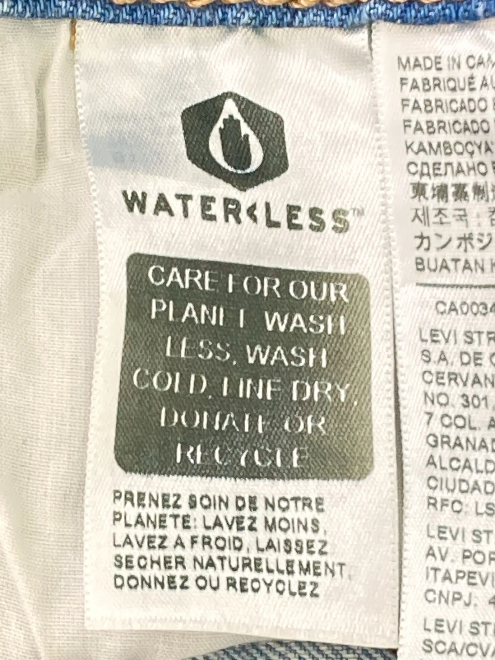 https://r2-worker.digdig.jp/product/00b53b59-f767-4f4b-8a6b-4d64d9396a39/7979fccb-ee07-4354-8584-ed3d7dce778d