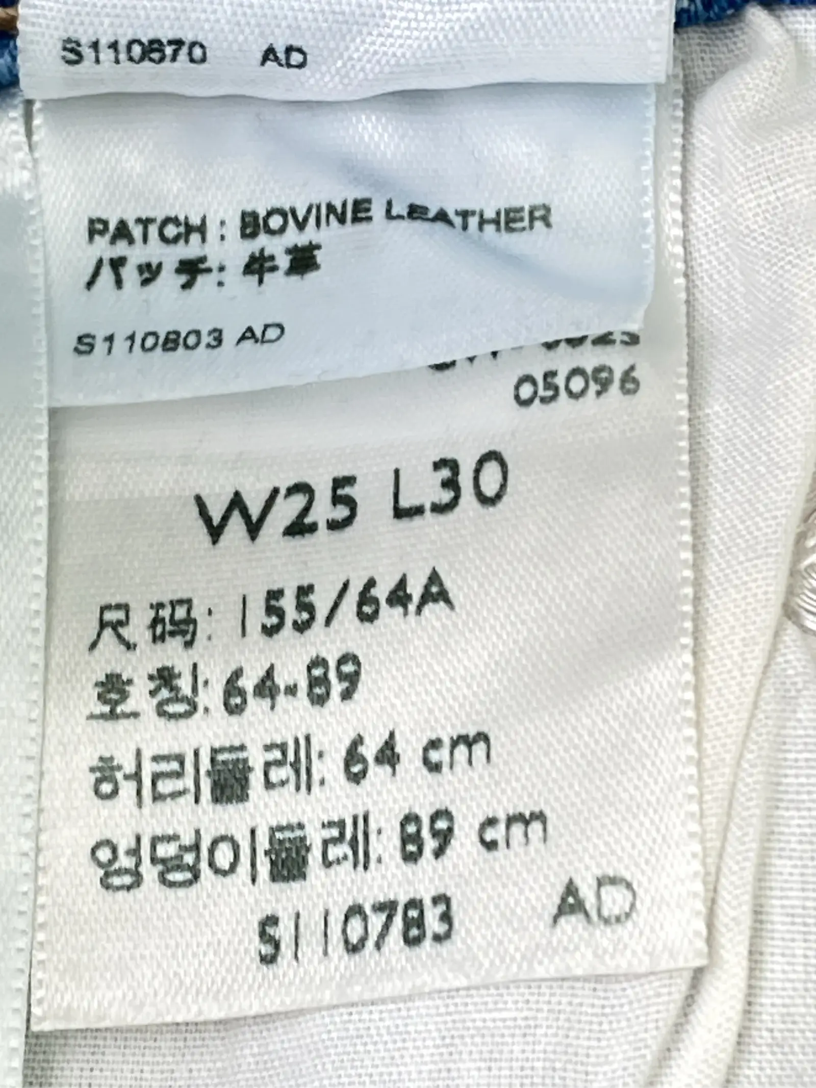 https://r2-worker.digdig.jp/product/00b53b59-f767-4f4b-8a6b-4d64d9396a39/ba0e7d11-0c8f-414d-95d3-a8820989107a