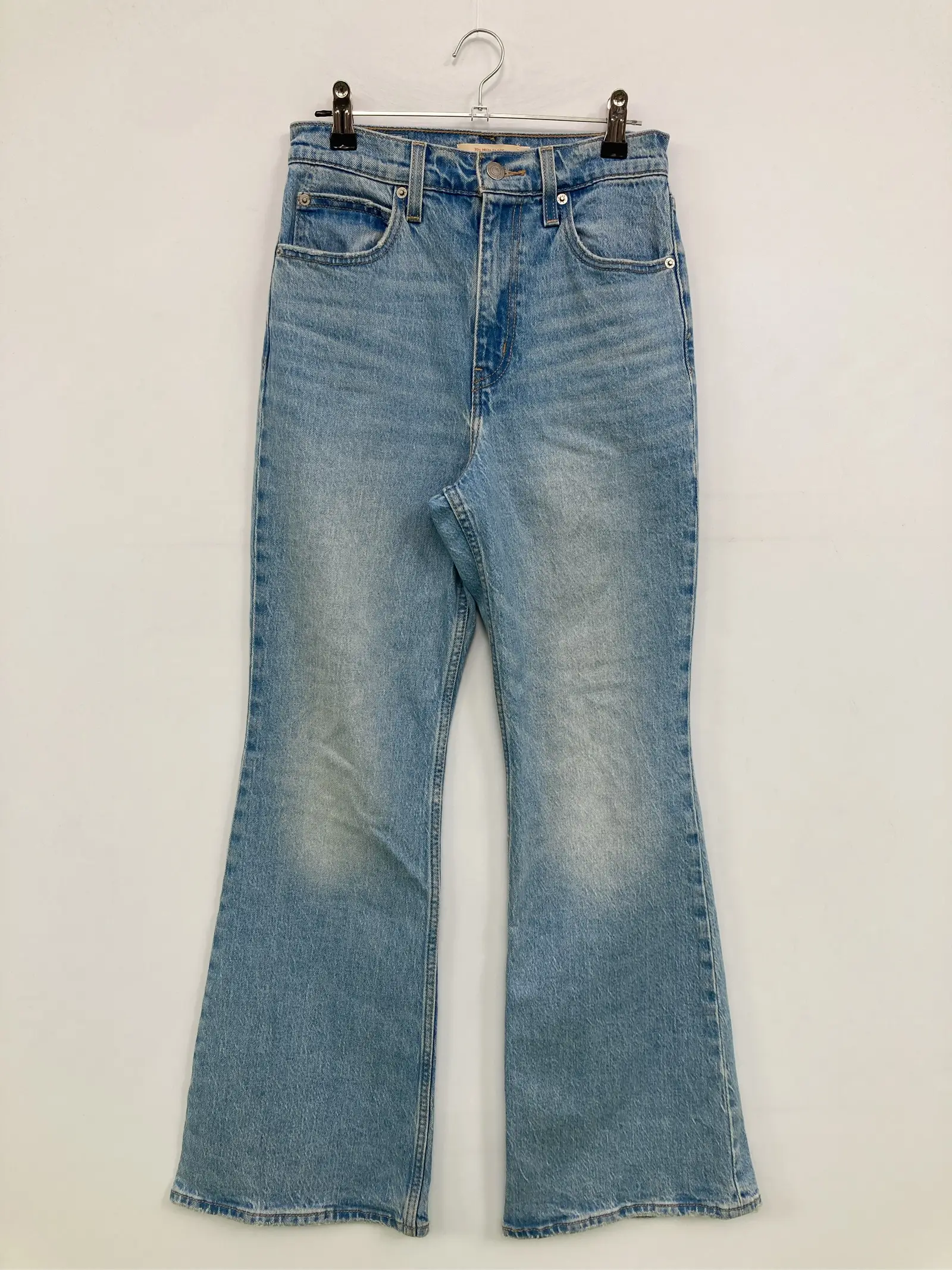 https://r2-worker.digdig.jp/product/00b53b59-f767-4f4b-8a6b-4d64d9396a39/e1e39591-8fbf-4f20-babe-bfc15111e281