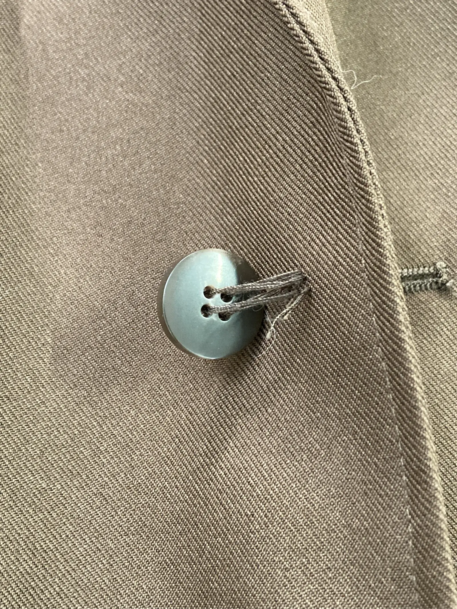 https://r2-worker.digdig.jp/product/00b59cfc-5eae-4ae4-b670-c110868d4911/22c5b70f-f564-410a-9556-217b2acbea9b