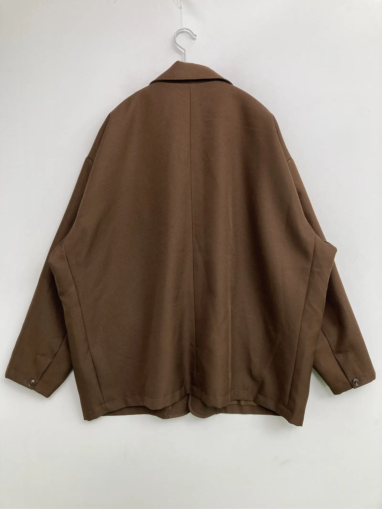 https://r2-worker.digdig.jp/product/00b59cfc-5eae-4ae4-b670-c110868d4911/64e4193e-45d2-4644-b09f-1b9f8321896b