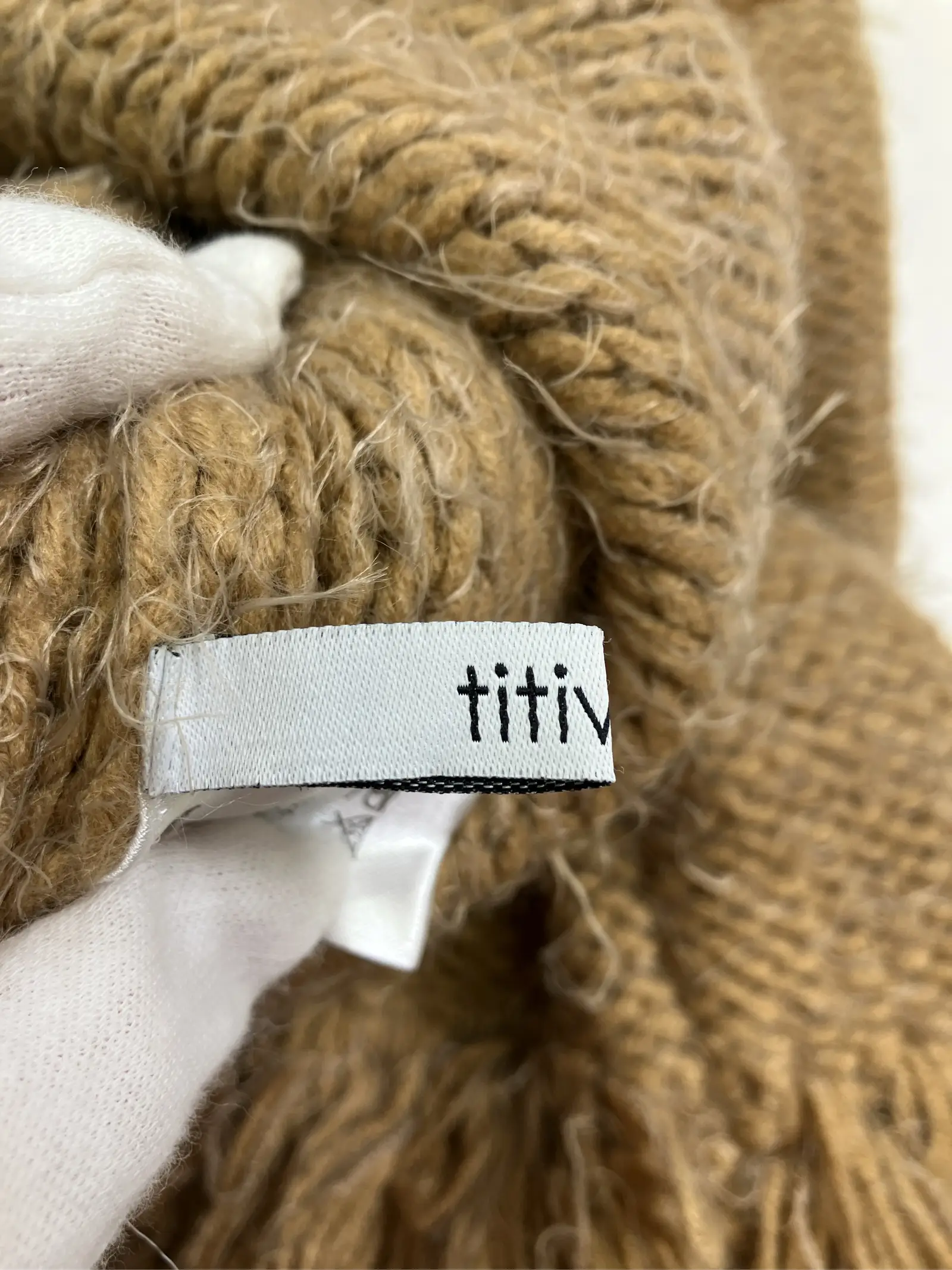 https://r2-worker.digdig.jp/product/00b5ffcd-9c68-4070-9577-62a4eb00c076/ccb33bf7-b5a0-47da-87a2-a4b3a5a8ad37