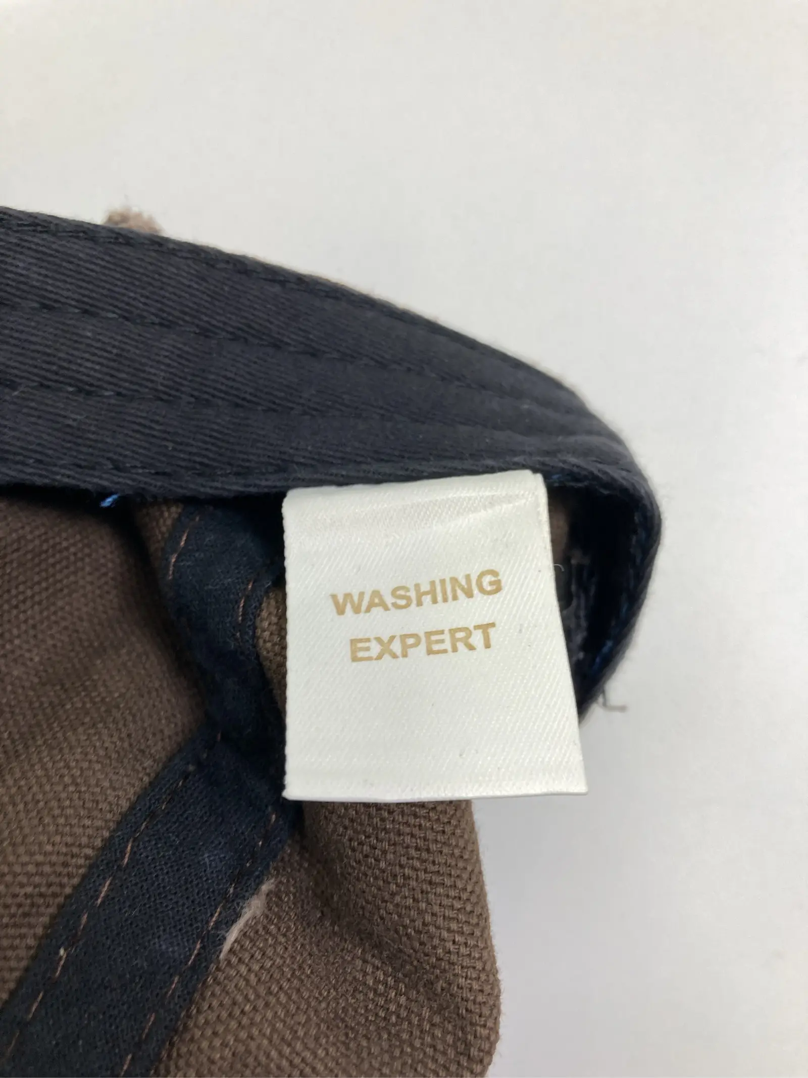 https://r2-worker.digdig.jp/product/00b76c37-e78a-43d7-9602-06c3c38a0e95/20cd810f-7c12-4c16-9fab-8fd95be87d5f