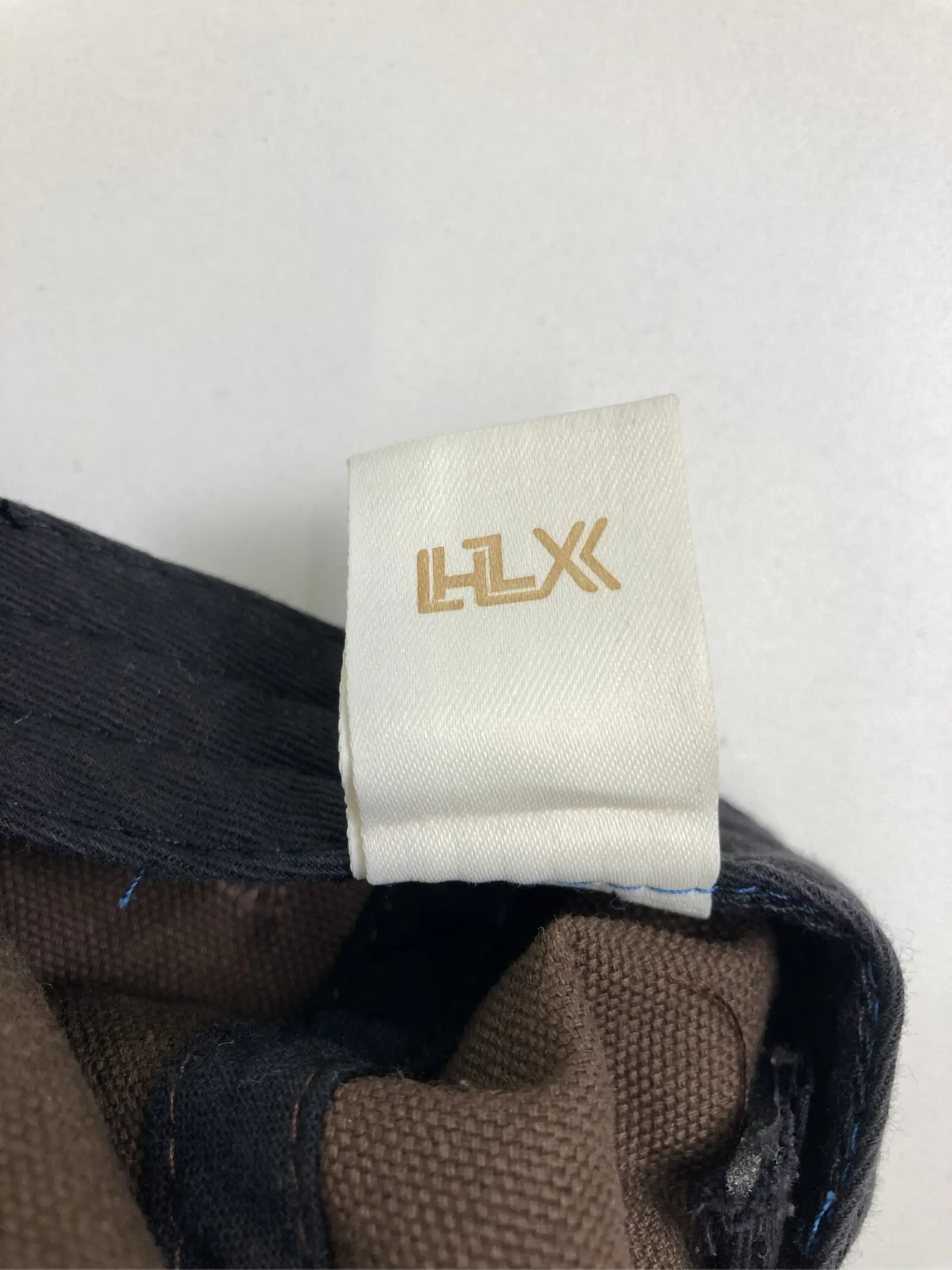https://r2-worker.digdig.jp/product/00b76c37-e78a-43d7-9602-06c3c38a0e95/306011c1-fa64-4bf3-82e7-2e1313981bb0