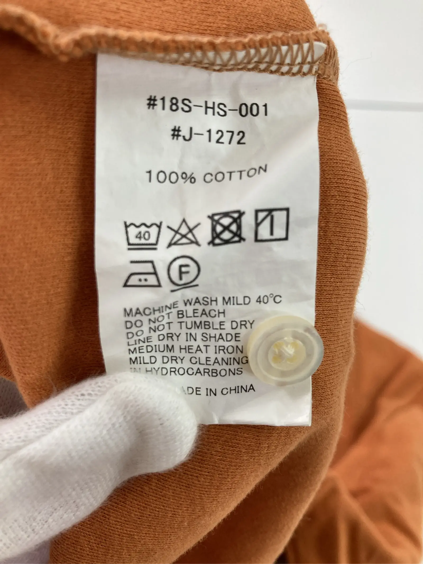https://r2-worker.digdig.jp/product/00b8e030-a03f-4314-81a0-fed2a479b98a/334bb6d8-bfa2-43fe-8bb5-c45fc530717f
