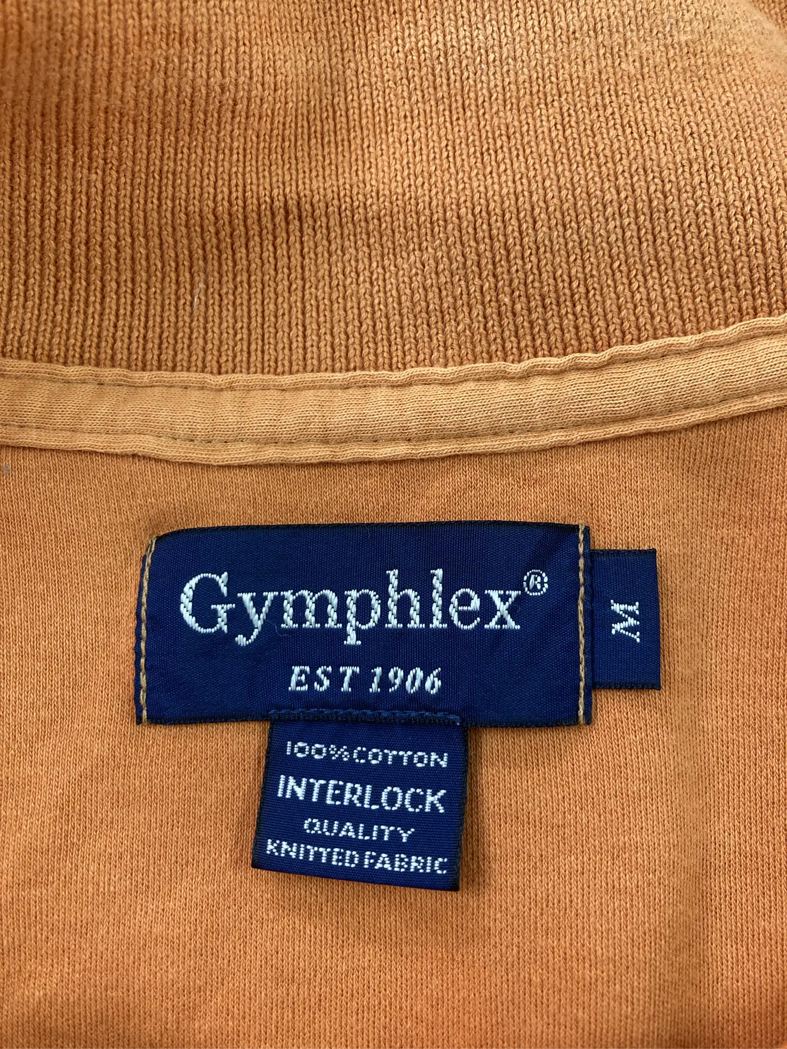 https://r2-worker.digdig.jp/product/00b8e030-a03f-4314-81a0-fed2a479b98a/417fdcb0-34bd-4fa7-93f6-baa85e28ed12
