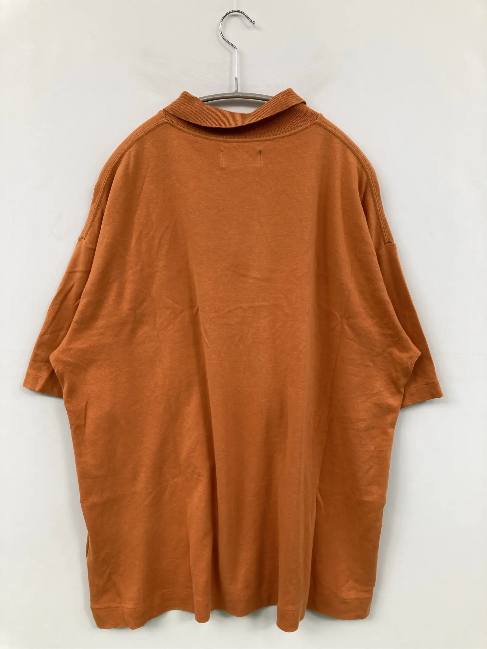 https://r2-worker.digdig.jp/product/00b8e030-a03f-4314-81a0-fed2a479b98a/66fe2691-984c-4c1c-a5ab-7839a54afe12