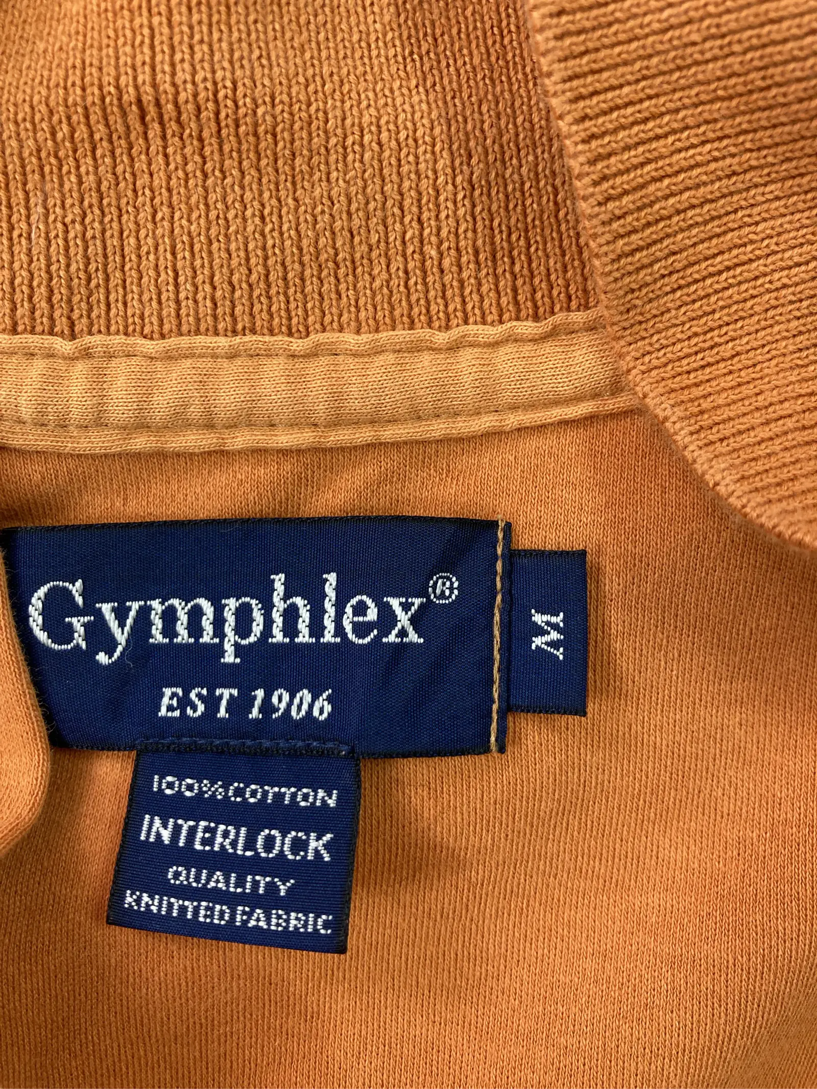 https://r2-worker.digdig.jp/product/00b8e030-a03f-4314-81a0-fed2a479b98a/af0a7094-bc5d-4291-9cd1-0fcd1f54a3f8