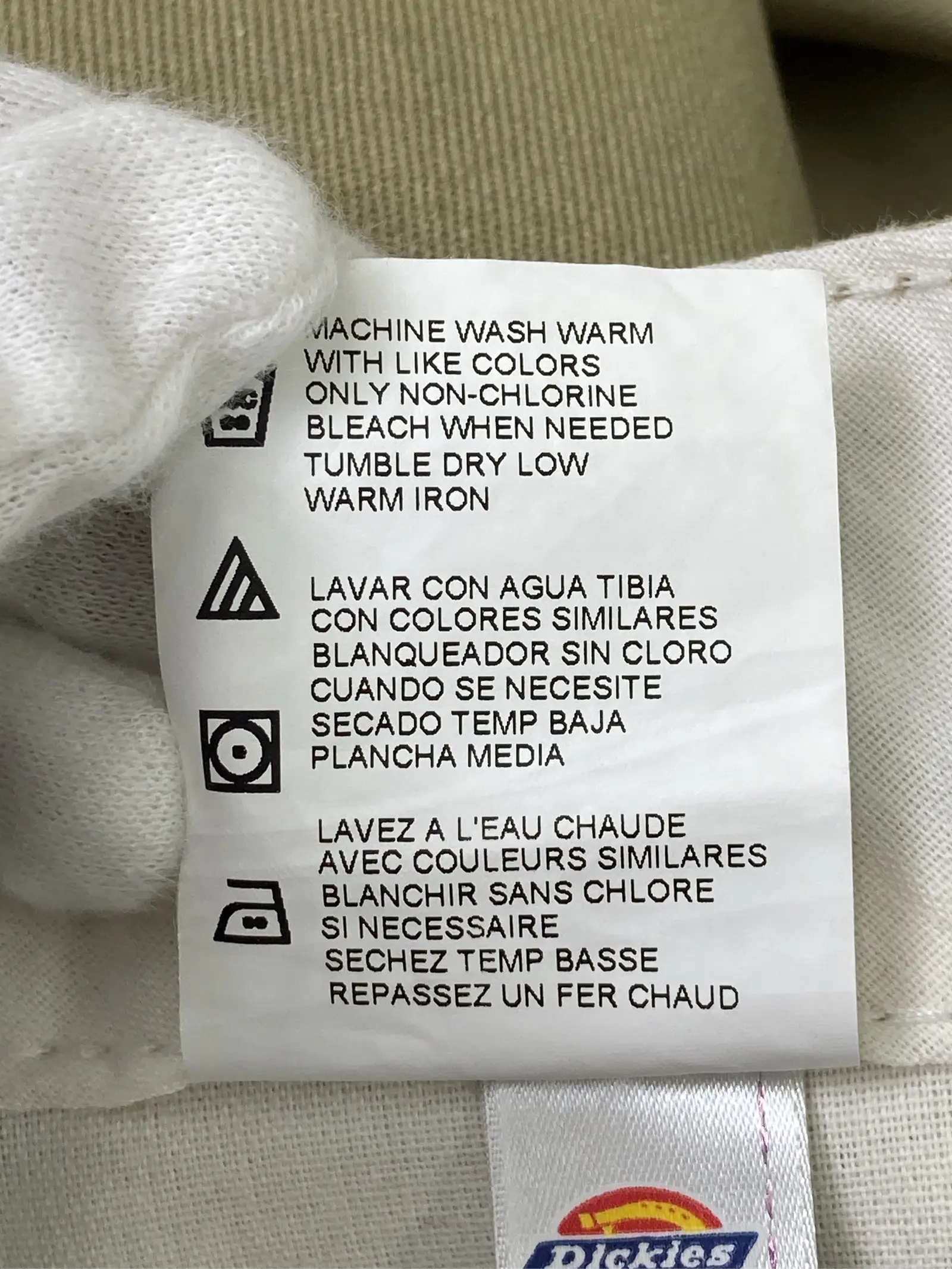 https://r2-worker.digdig.jp/product/00b93848-31bd-420f-aac0-c56bf39a4f98/0dc05044-e560-4147-b33a-33dd29be41ce