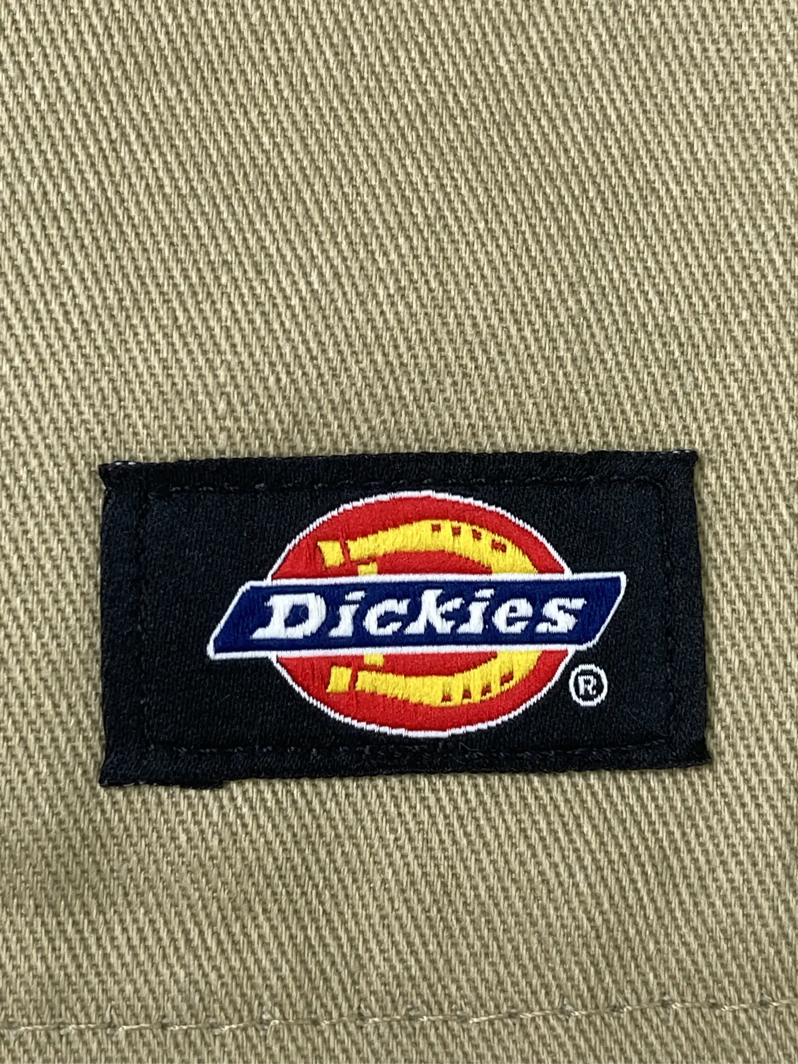 https://r2-worker.digdig.jp/product/00b93848-31bd-420f-aac0-c56bf39a4f98/1aa84908-a4d1-42d1-a47b-55b2cbf39010