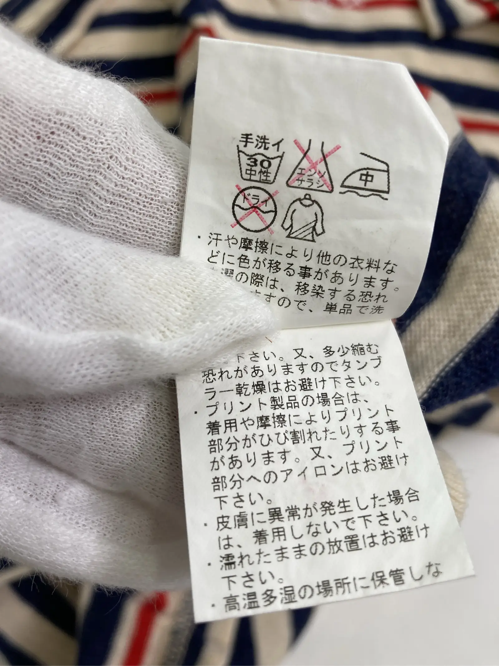 https://r2-worker.digdig.jp/product/00b9b3ce-f42a-4233-a84e-646e1c0ff733/00f250c6-665e-49b3-8d94-be329cf5bc52