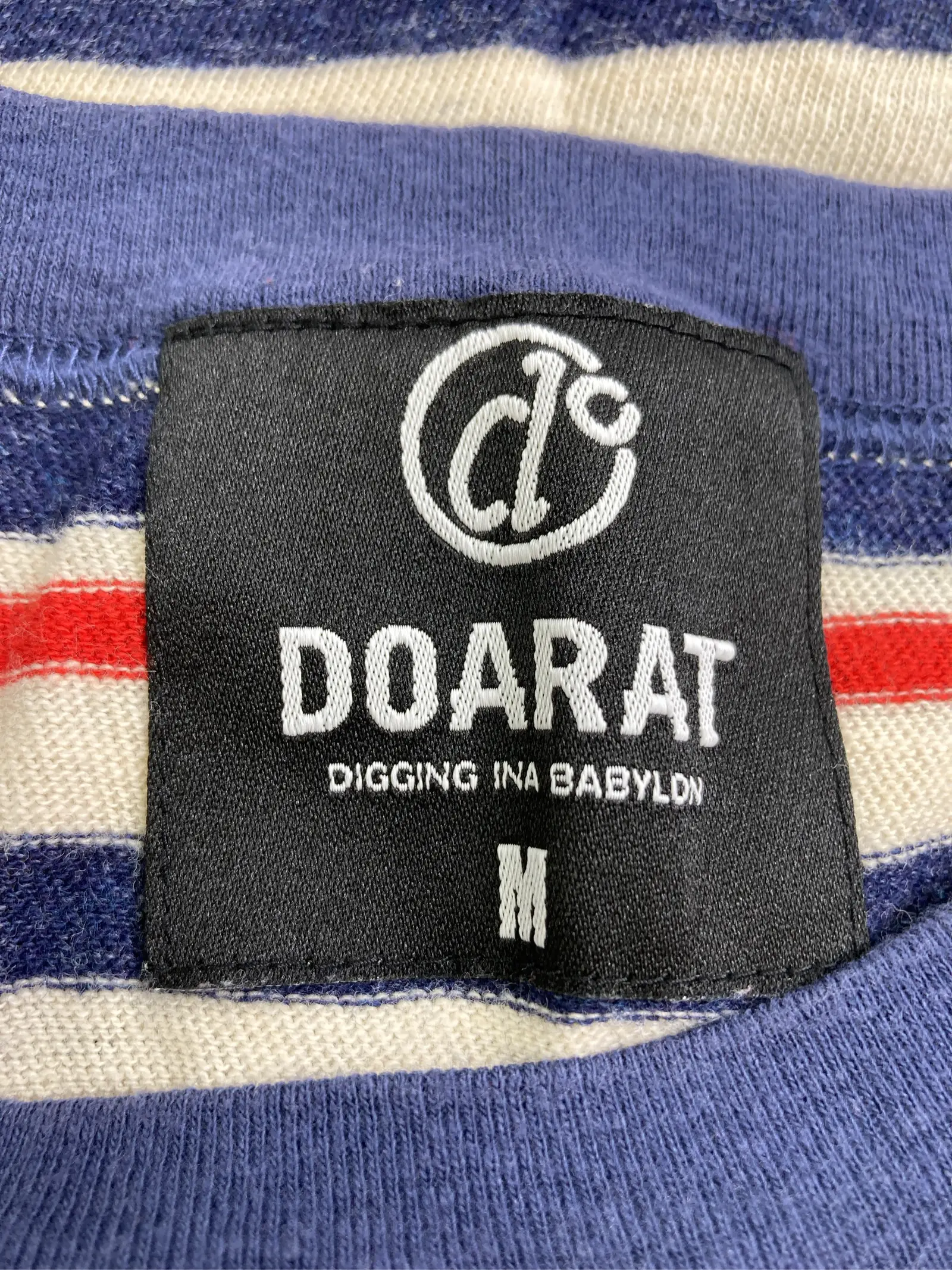 https://r2-worker.digdig.jp/product/00b9b3ce-f42a-4233-a84e-646e1c0ff733/09d2c804-6bee-460d-9941-3b8dad03cad6