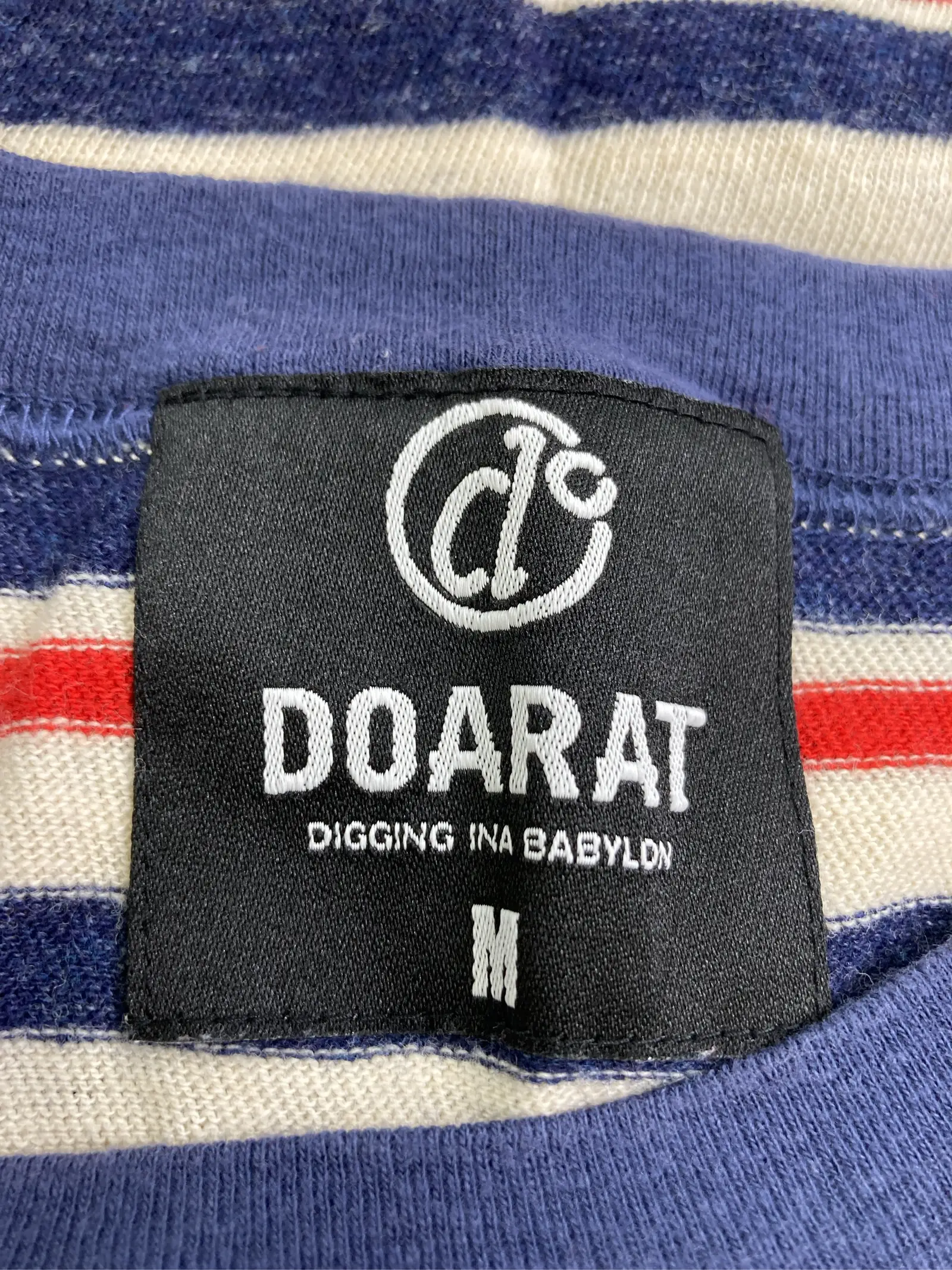 https://r2-worker.digdig.jp/product/00b9b3ce-f42a-4233-a84e-646e1c0ff733/460bc478-a5a0-4b7c-8cbf-b309f037424c