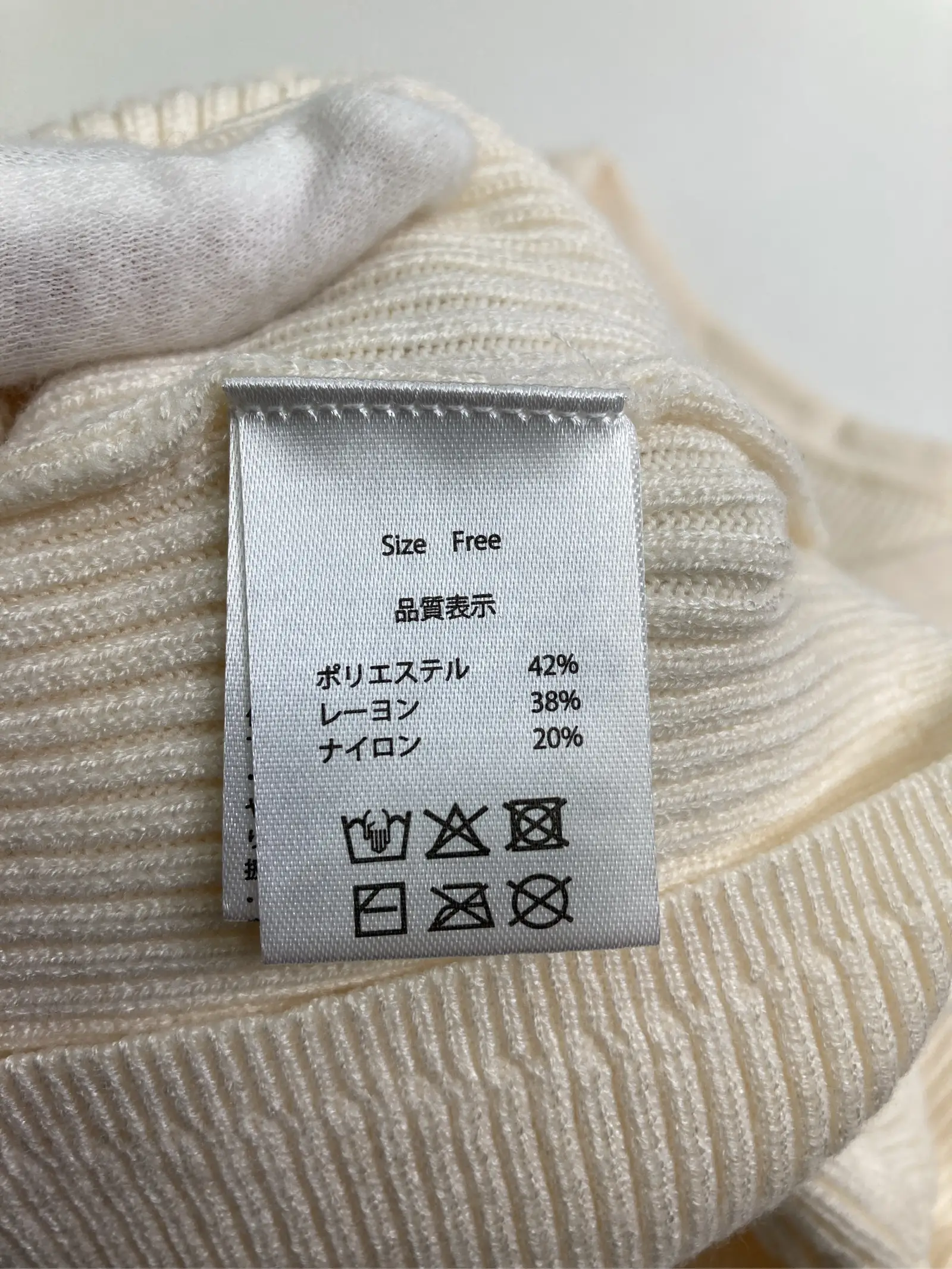 https://r2-worker.digdig.jp/product/00ba04bc-1579-42ab-bb4d-dac897157090/a62a0503-4894-41a7-b308-c17710180ef9