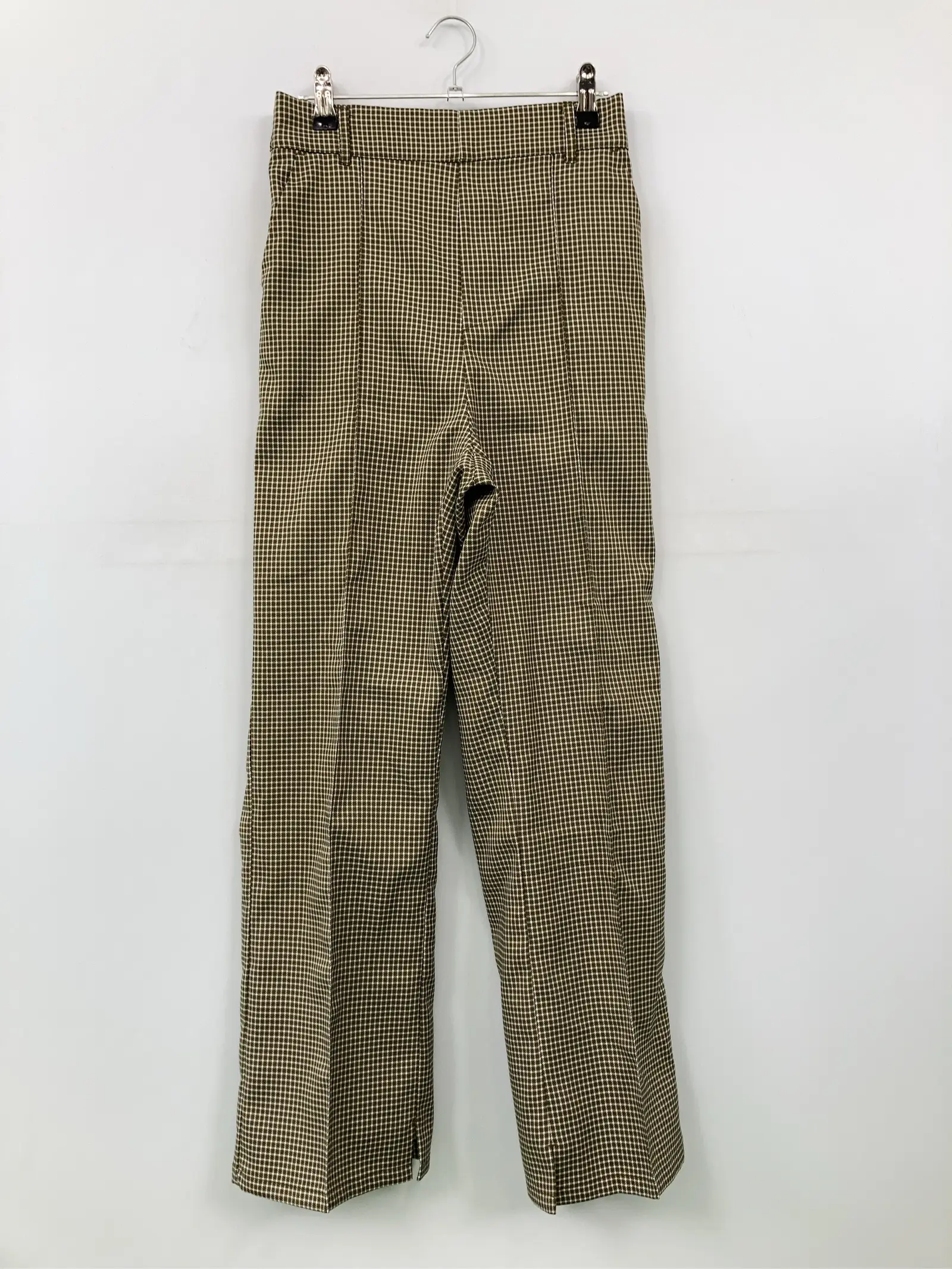 https://r2-worker.digdig.jp/product/00bce861-3860-4261-a939-36f72a40ff48/00b8ea30-a5e6-4a21-86ff-bd67f545f566