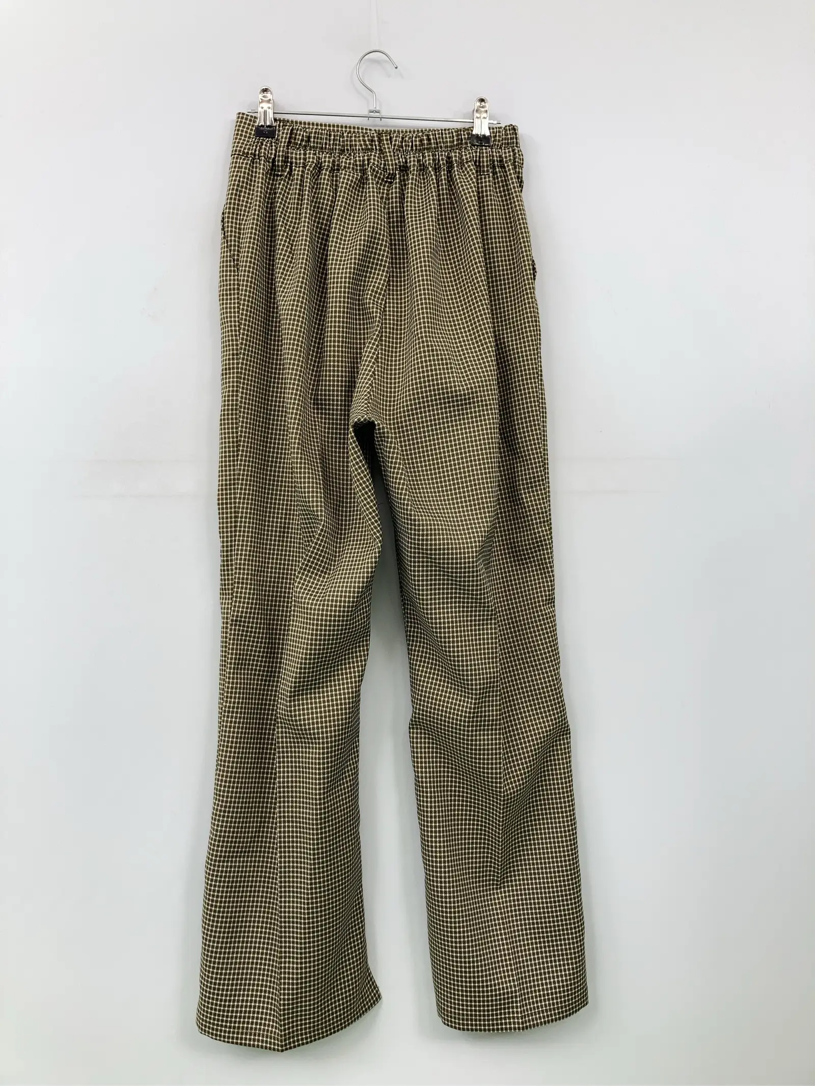 https://r2-worker.digdig.jp/product/00bce861-3860-4261-a939-36f72a40ff48/0618d1f3-292f-4049-8775-292df2d2391a