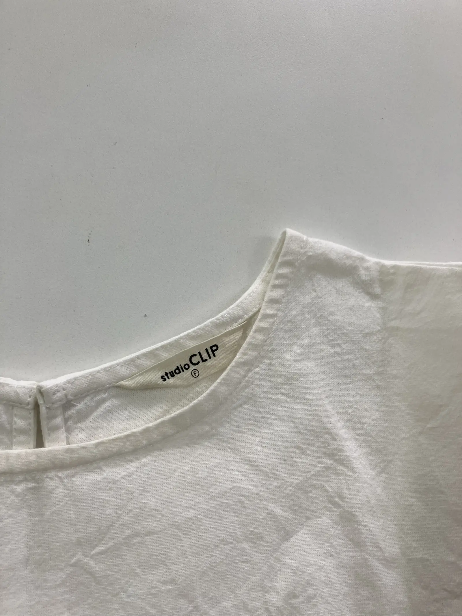 https://r2-worker.digdig.jp/product/00be0243-e78f-4e12-8b5a-21563eee2ad1/4f223f4e-3fdf-4e0a-b857-642c0d1dd645