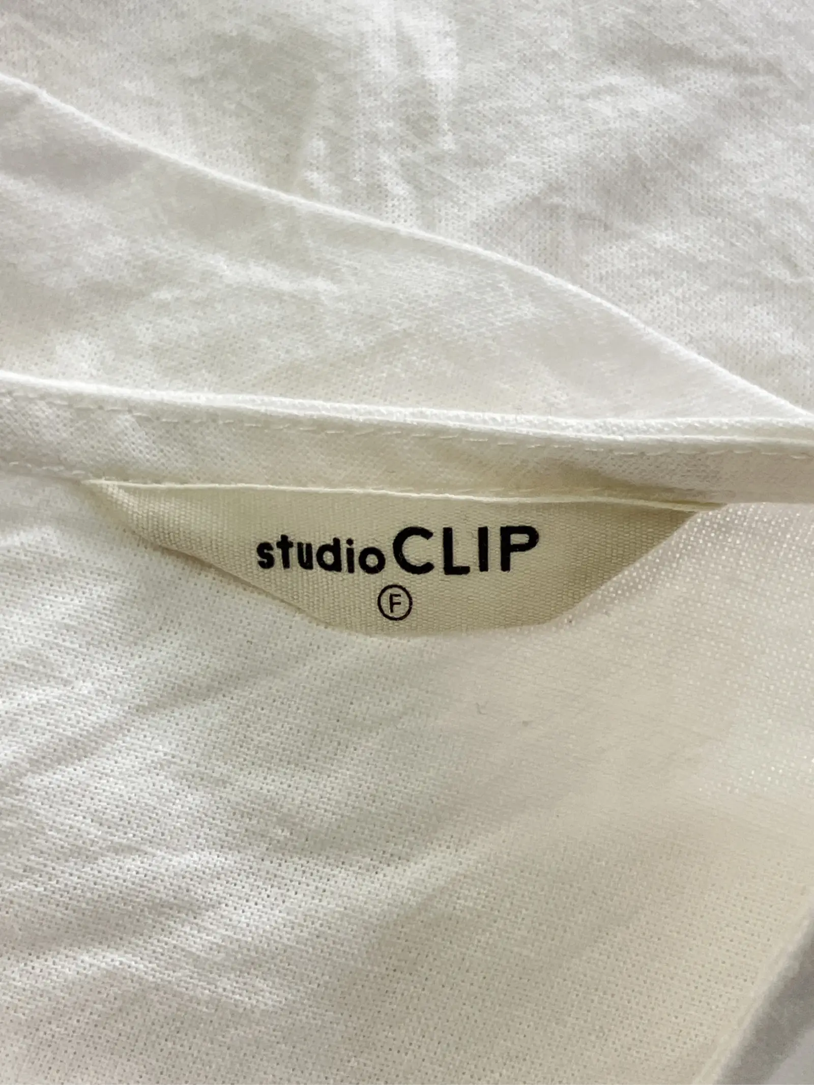 https://r2-worker.digdig.jp/product/00be0243-e78f-4e12-8b5a-21563eee2ad1/ae59cc58-ef93-4218-a948-346e813a113a