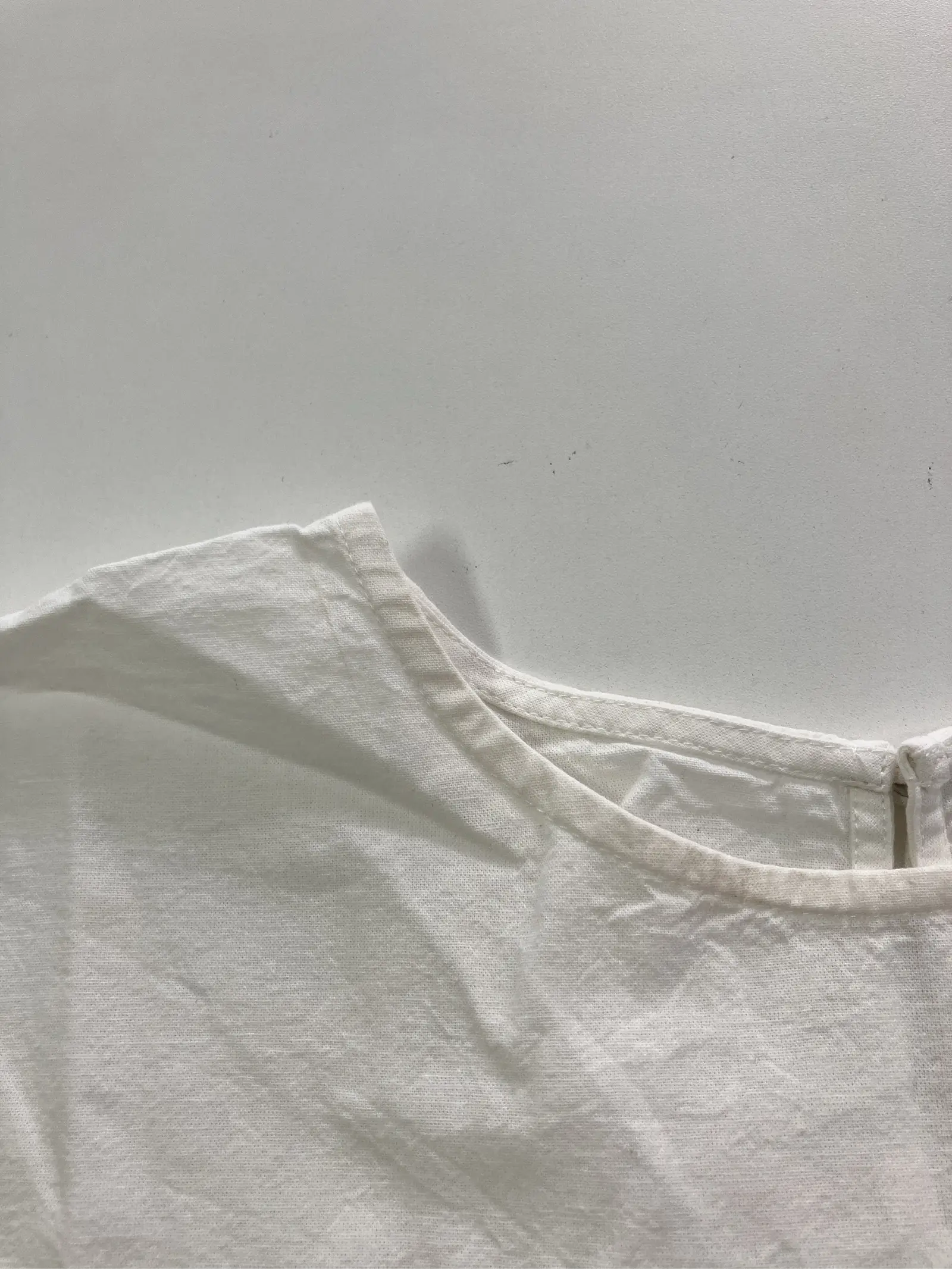 https://r2-worker.digdig.jp/product/00be0243-e78f-4e12-8b5a-21563eee2ad1/e70fc5b9-90a3-490f-a4e4-eb14ef681fff